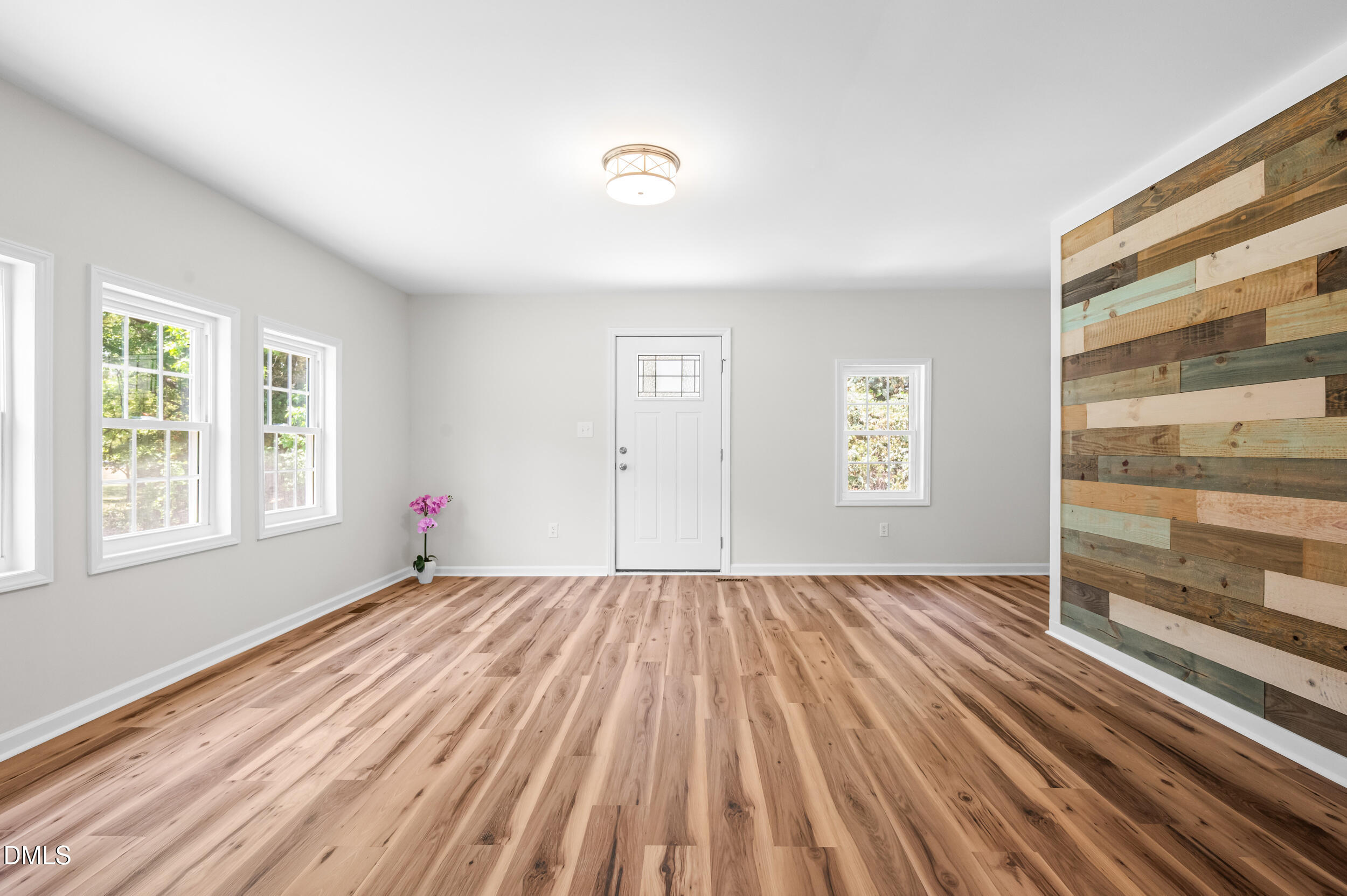 164 Old Cornwallis Road Property Photo 12