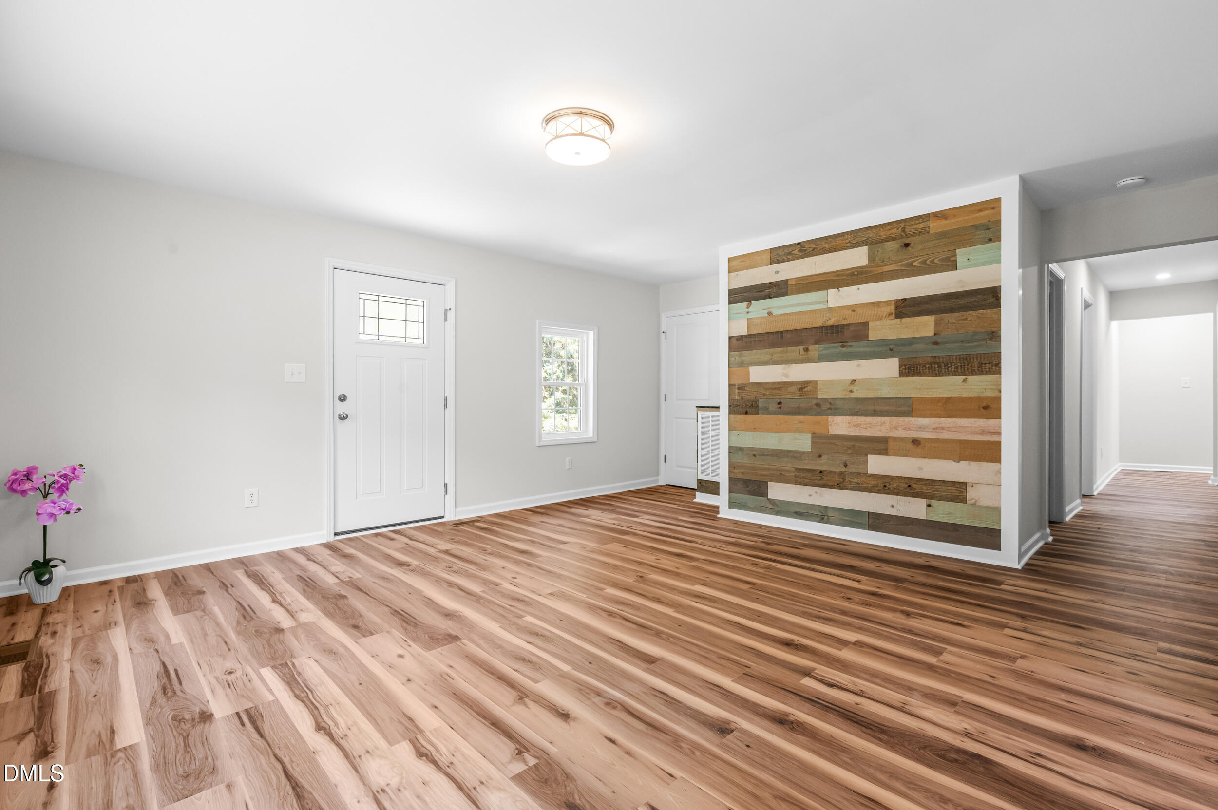 164 Old Cornwallis Road Property Photo 13