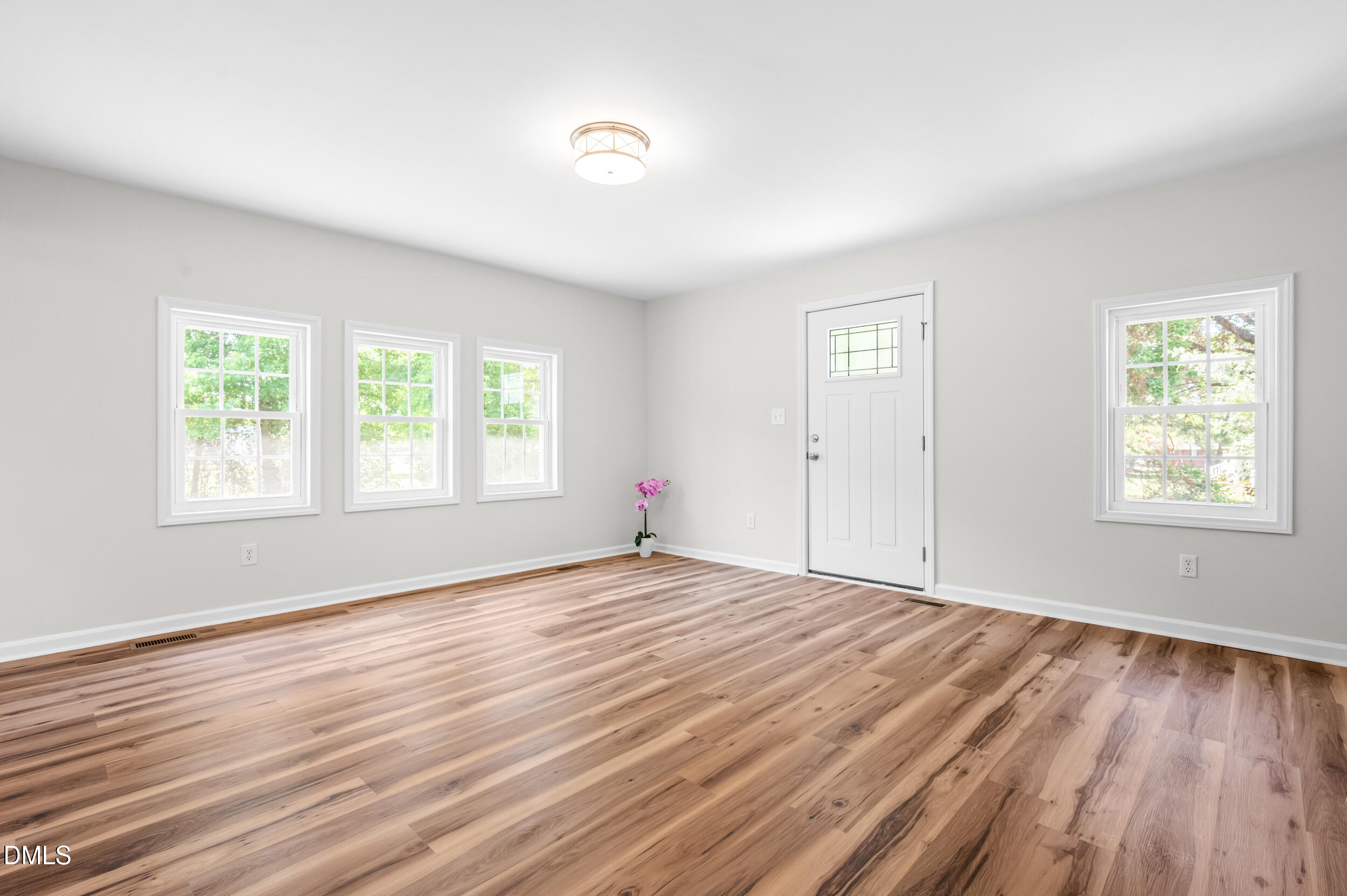 164 Old Cornwallis Road Property Photo 14