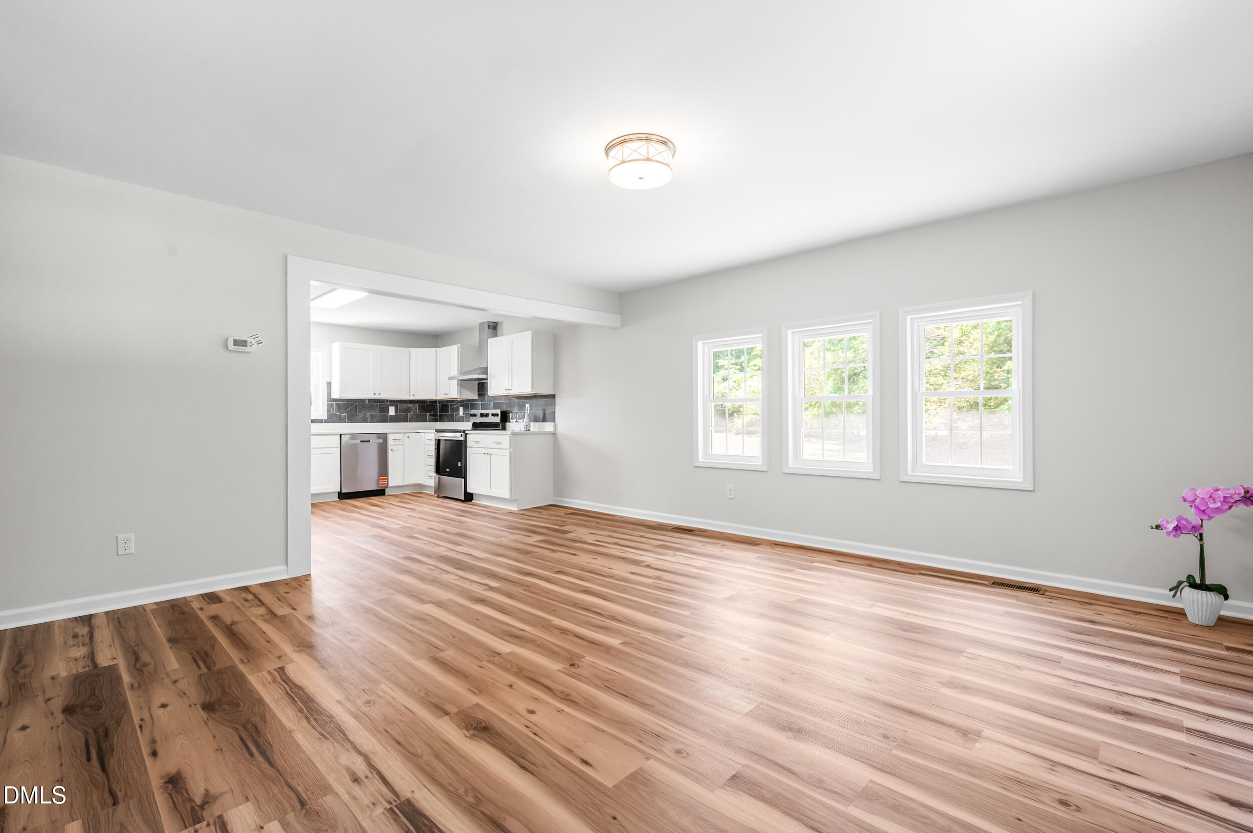 164 Old Cornwallis Road Property Photo 15