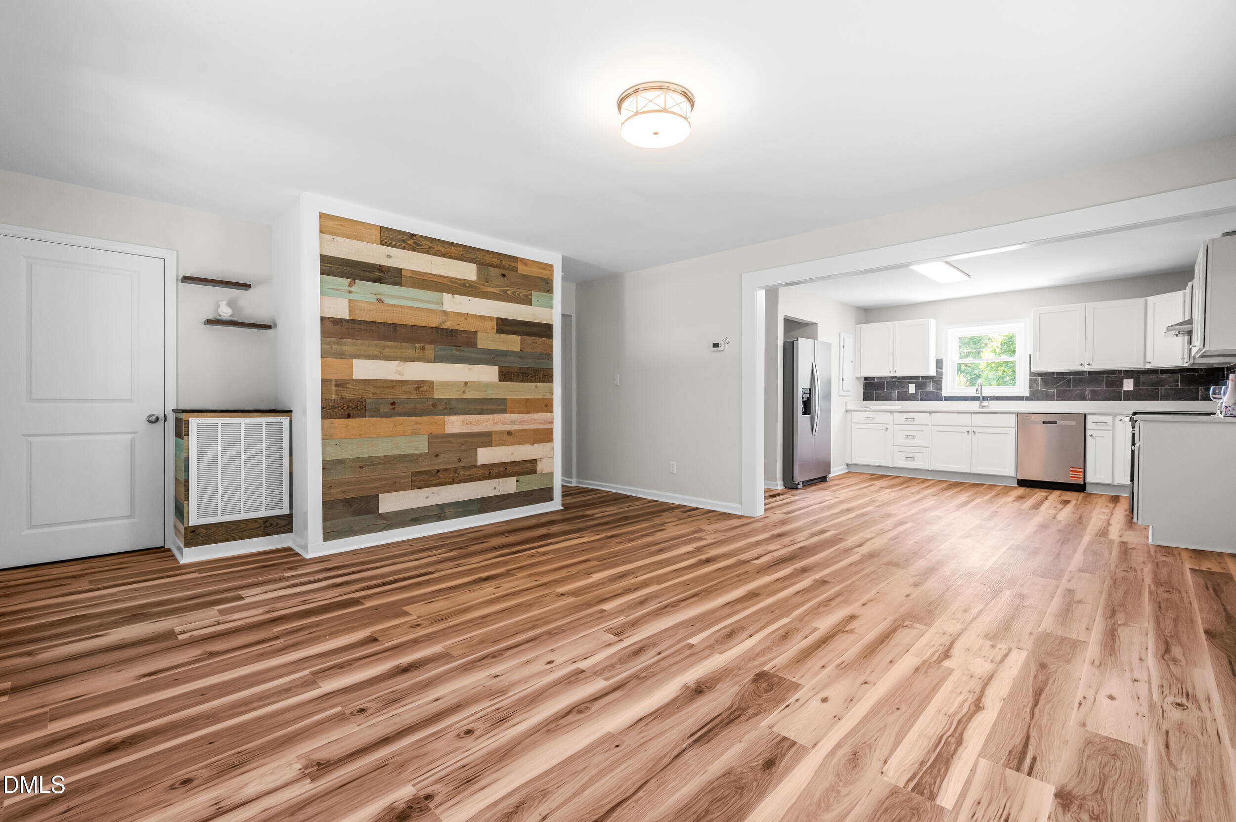 164 Old Cornwallis Road Property Photo 16