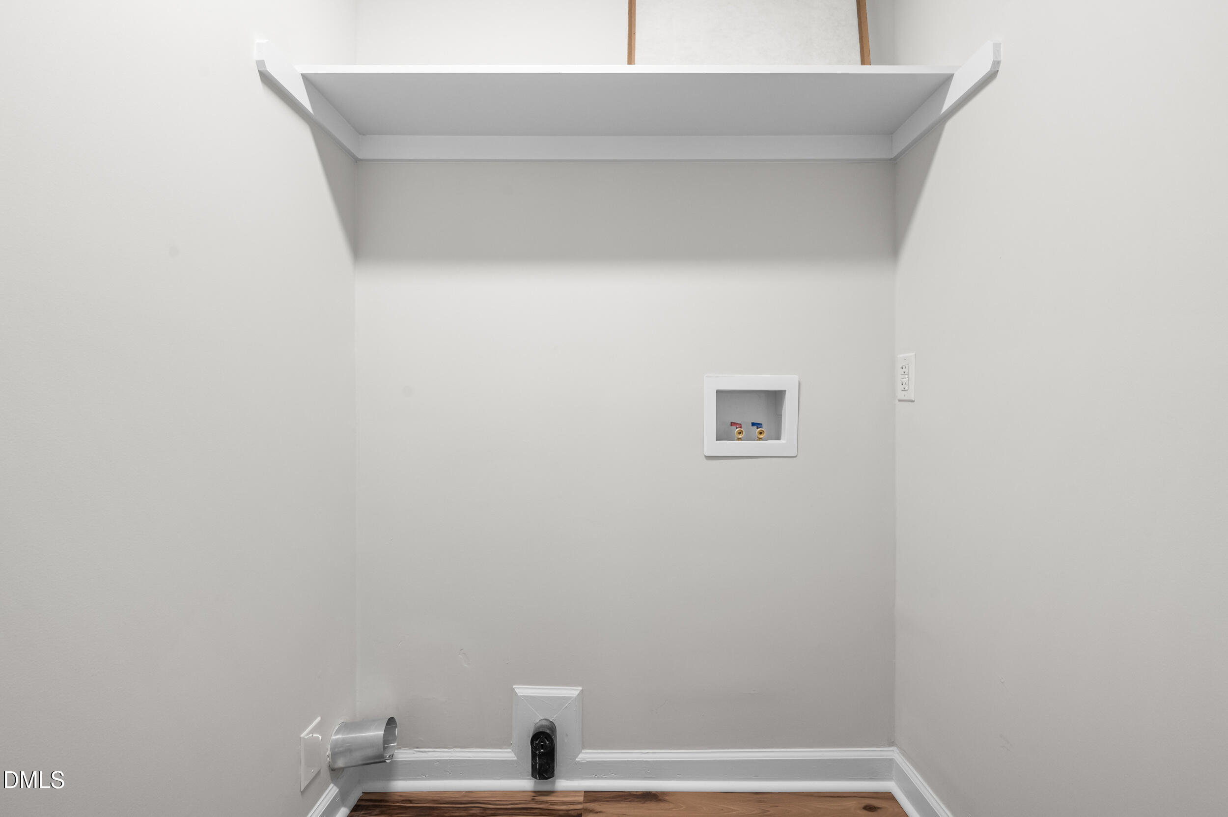 164 Old Cornwallis Road Property Photo 17