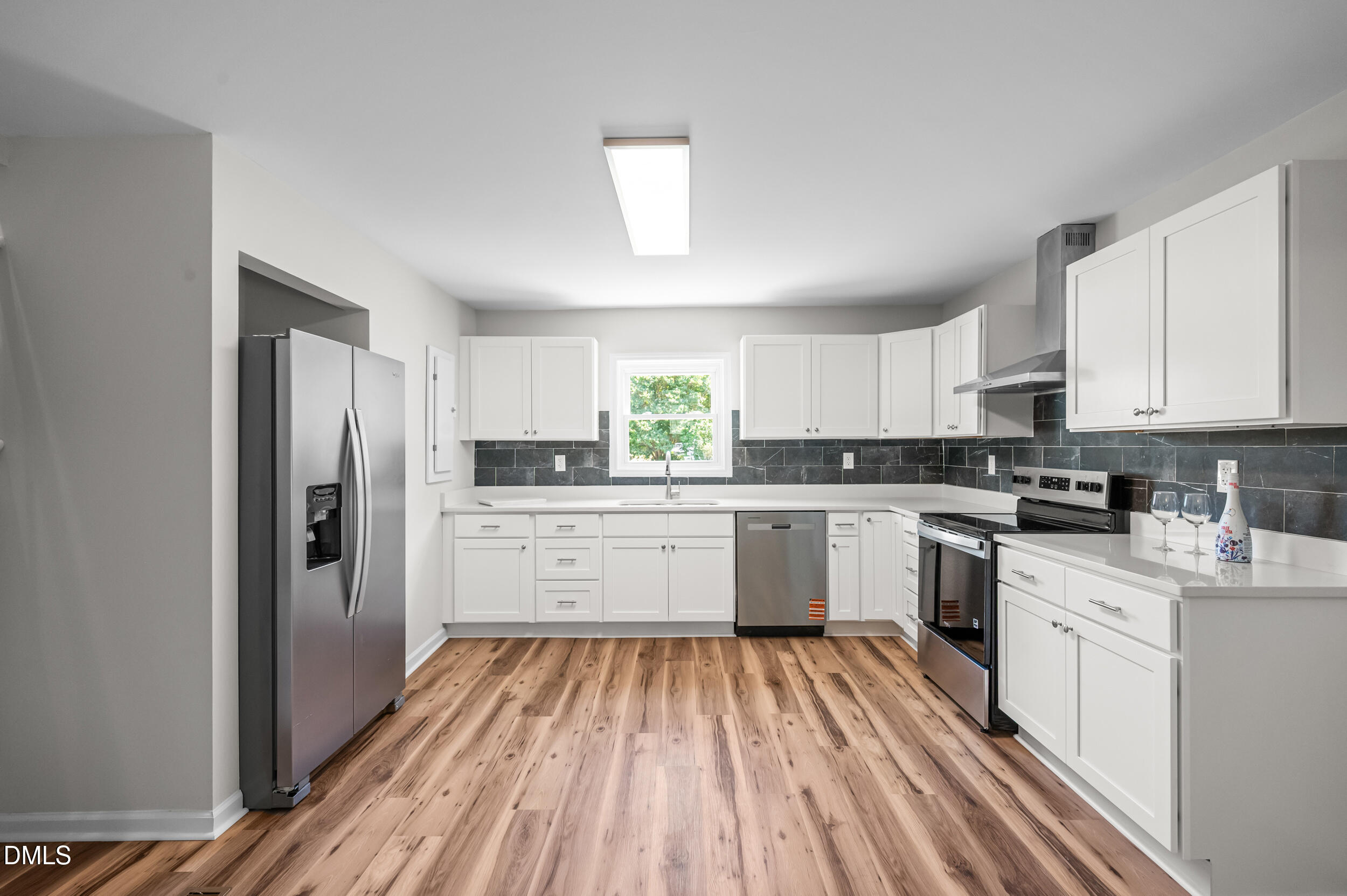 164 Old Cornwallis Road Property Photo 18