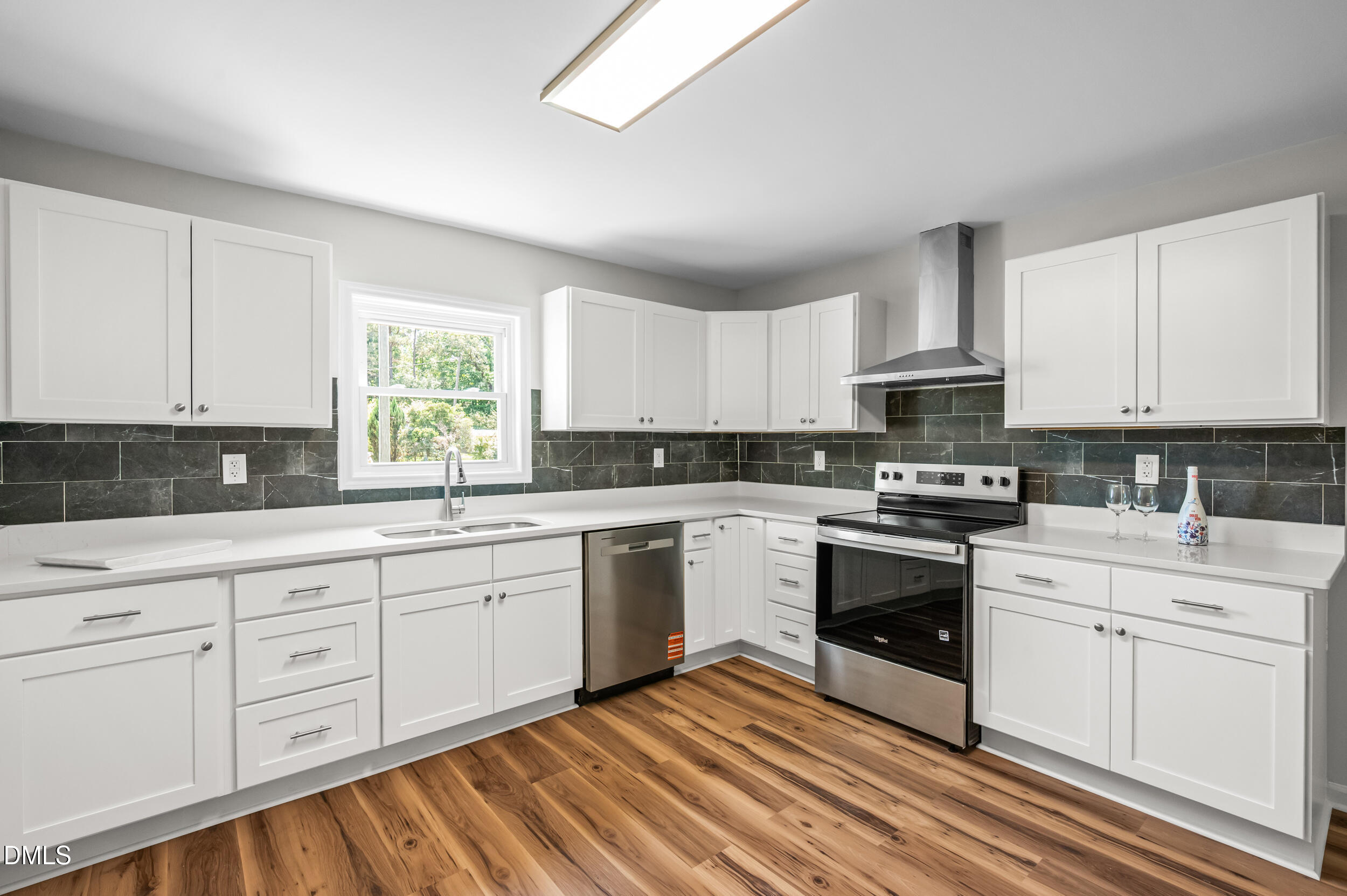 164 Old Cornwallis Road Property Photo 19