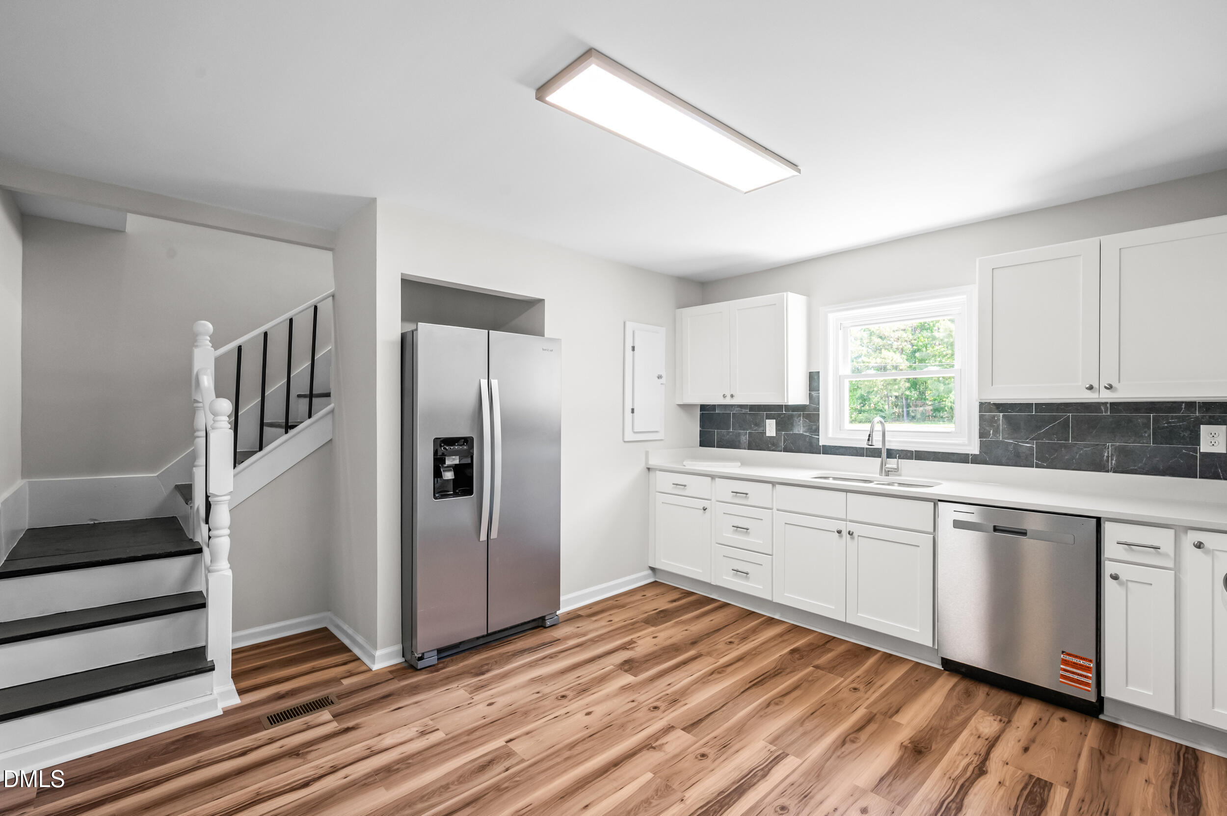 164 Old Cornwallis Road Property Photo 20