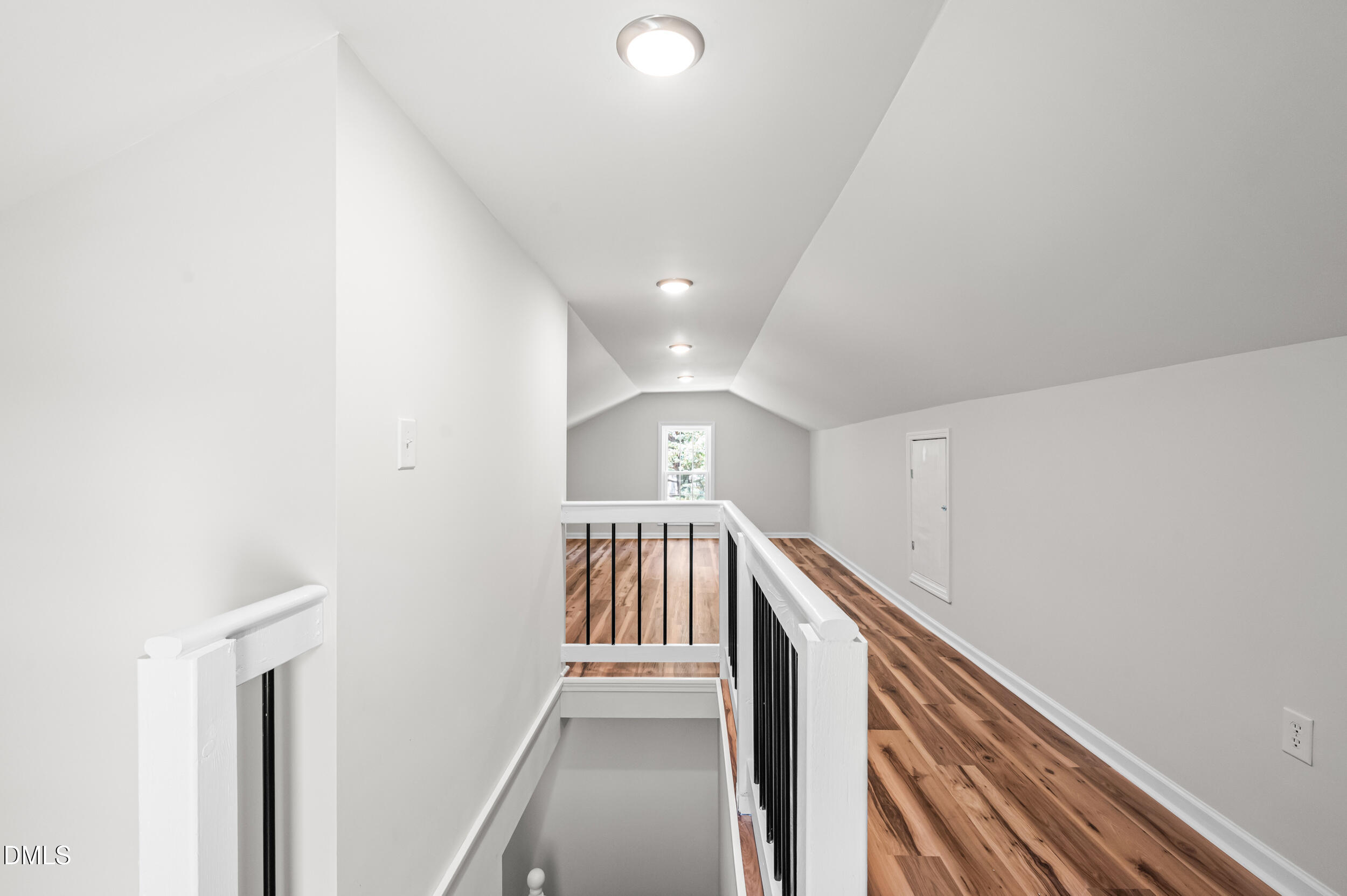 164 Old Cornwallis Road Property Photo 22