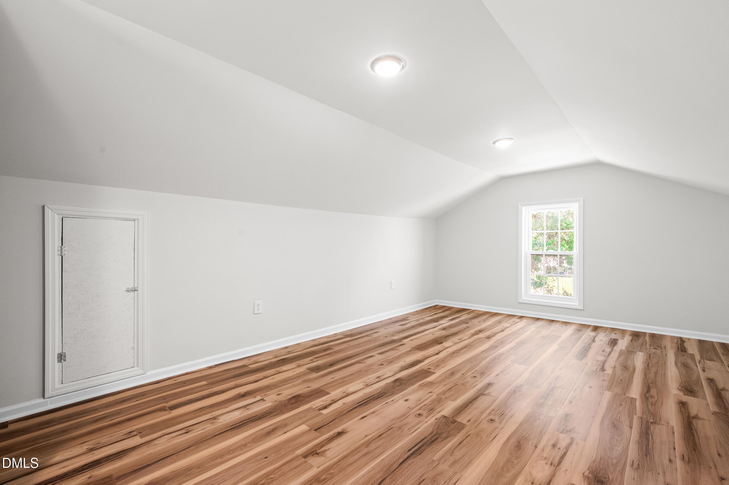 164 Old Cornwallis Road Property Photo 23