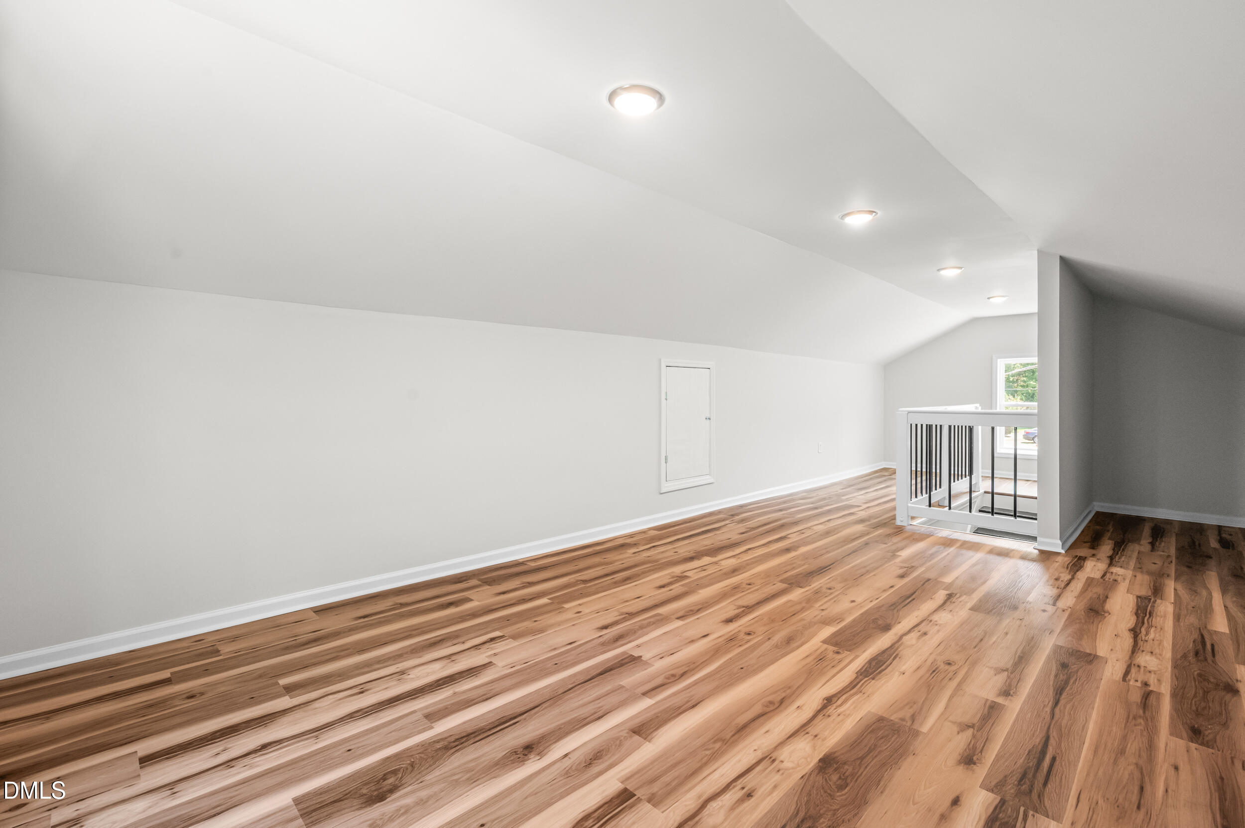 164 Old Cornwallis Road Property Photo 24