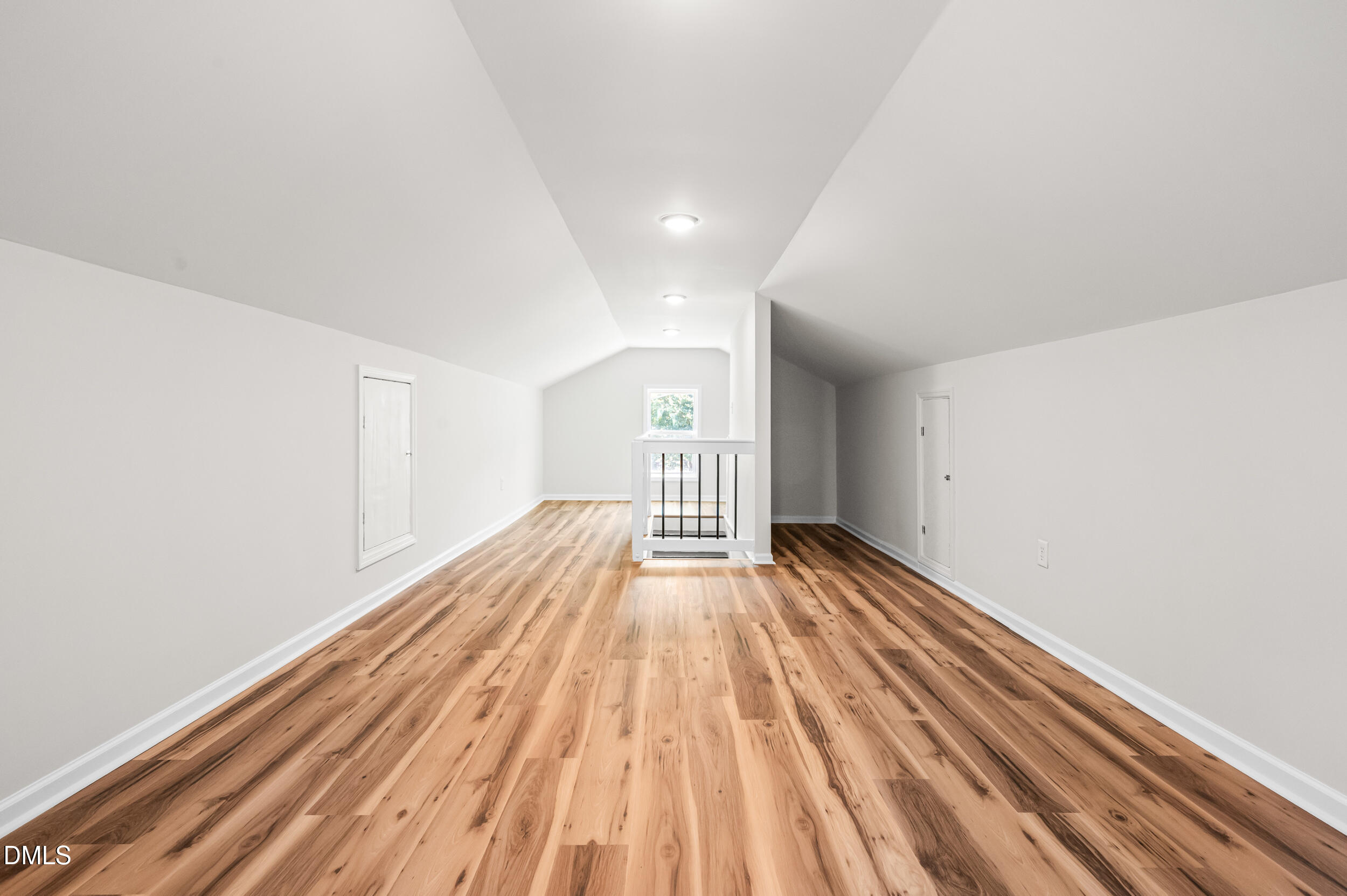 164 Old Cornwallis Road Property Photo 25