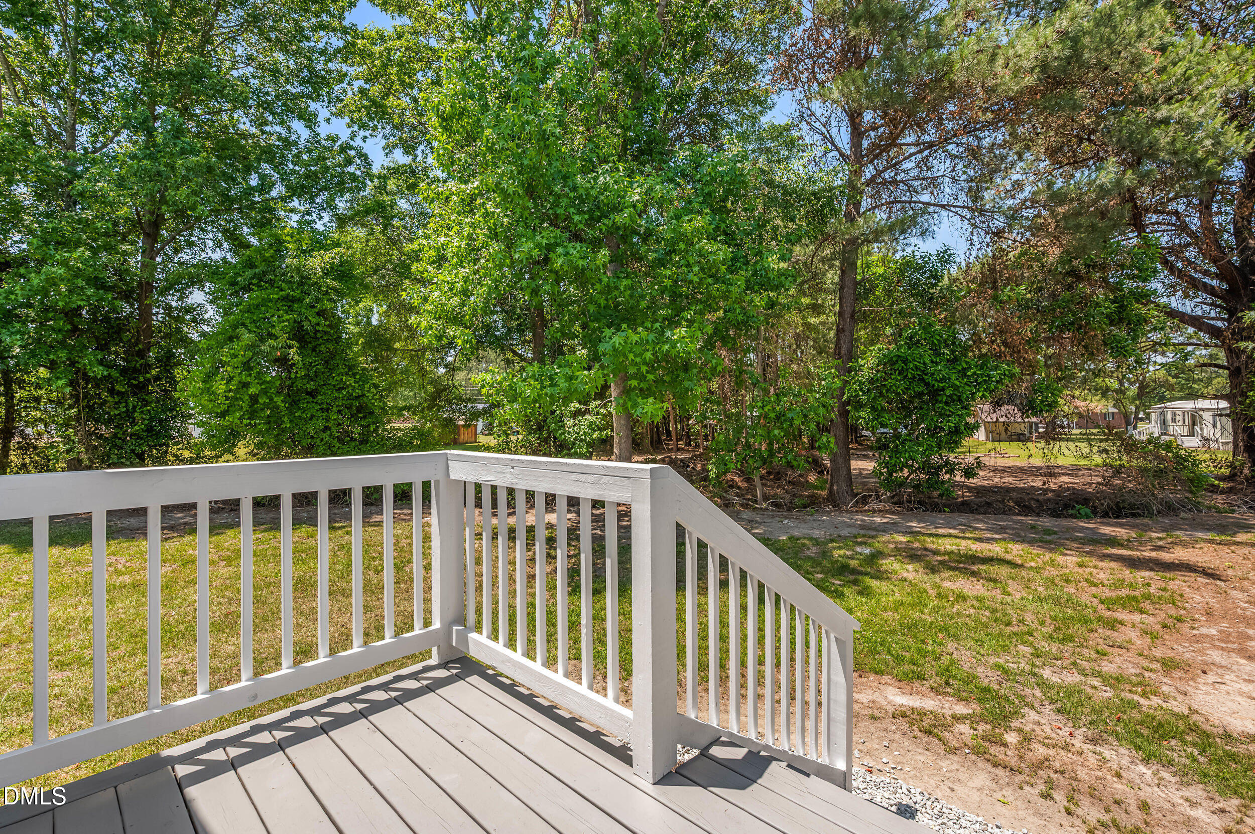 164 Old Cornwallis Road Property Photo 26