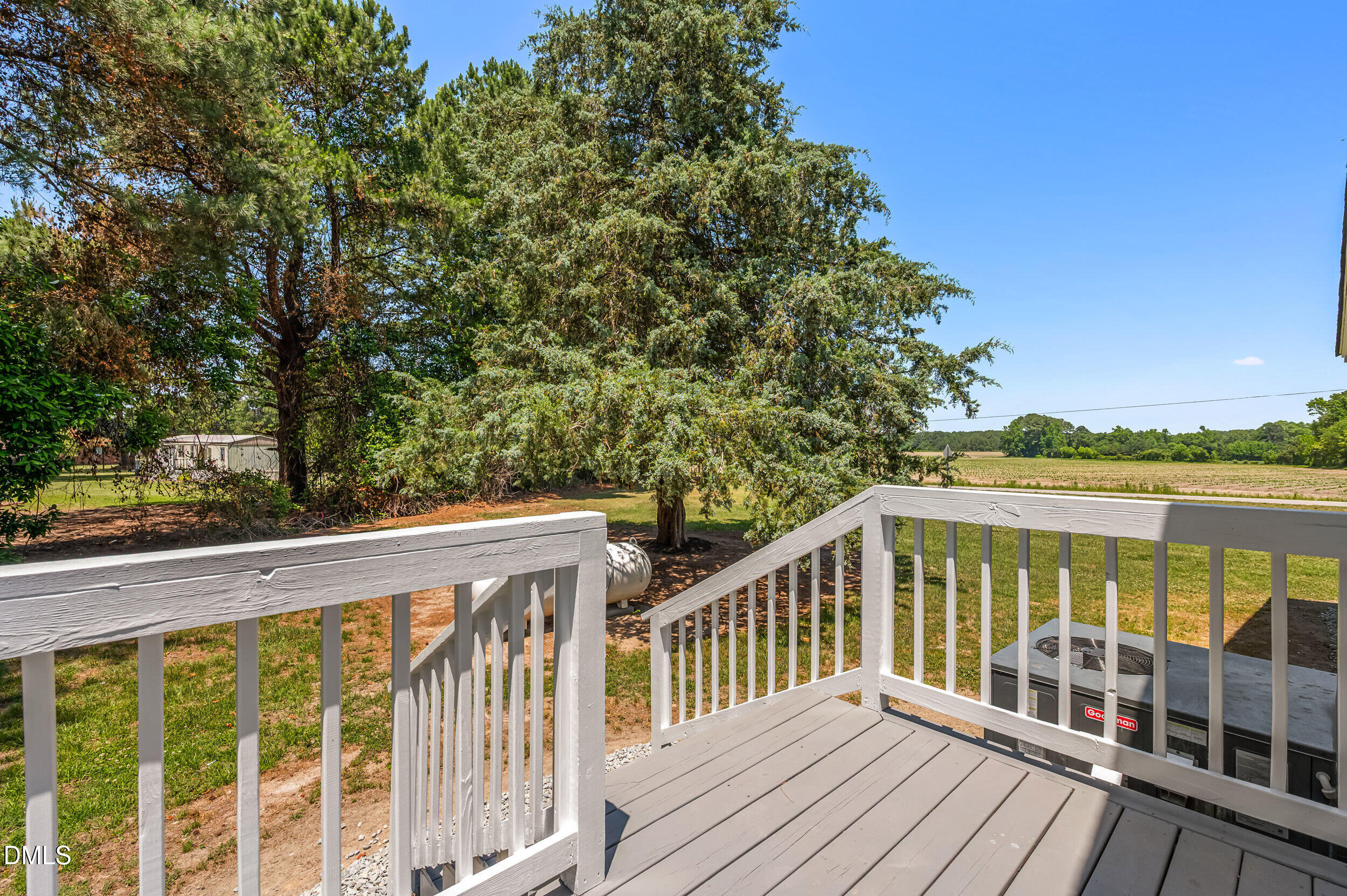 164 Old Cornwallis Road Property Photo 27