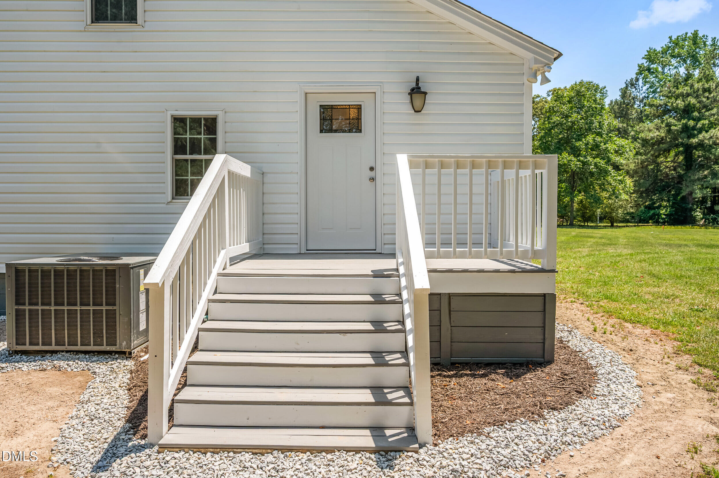 164 Old Cornwallis Road Property Photo 28