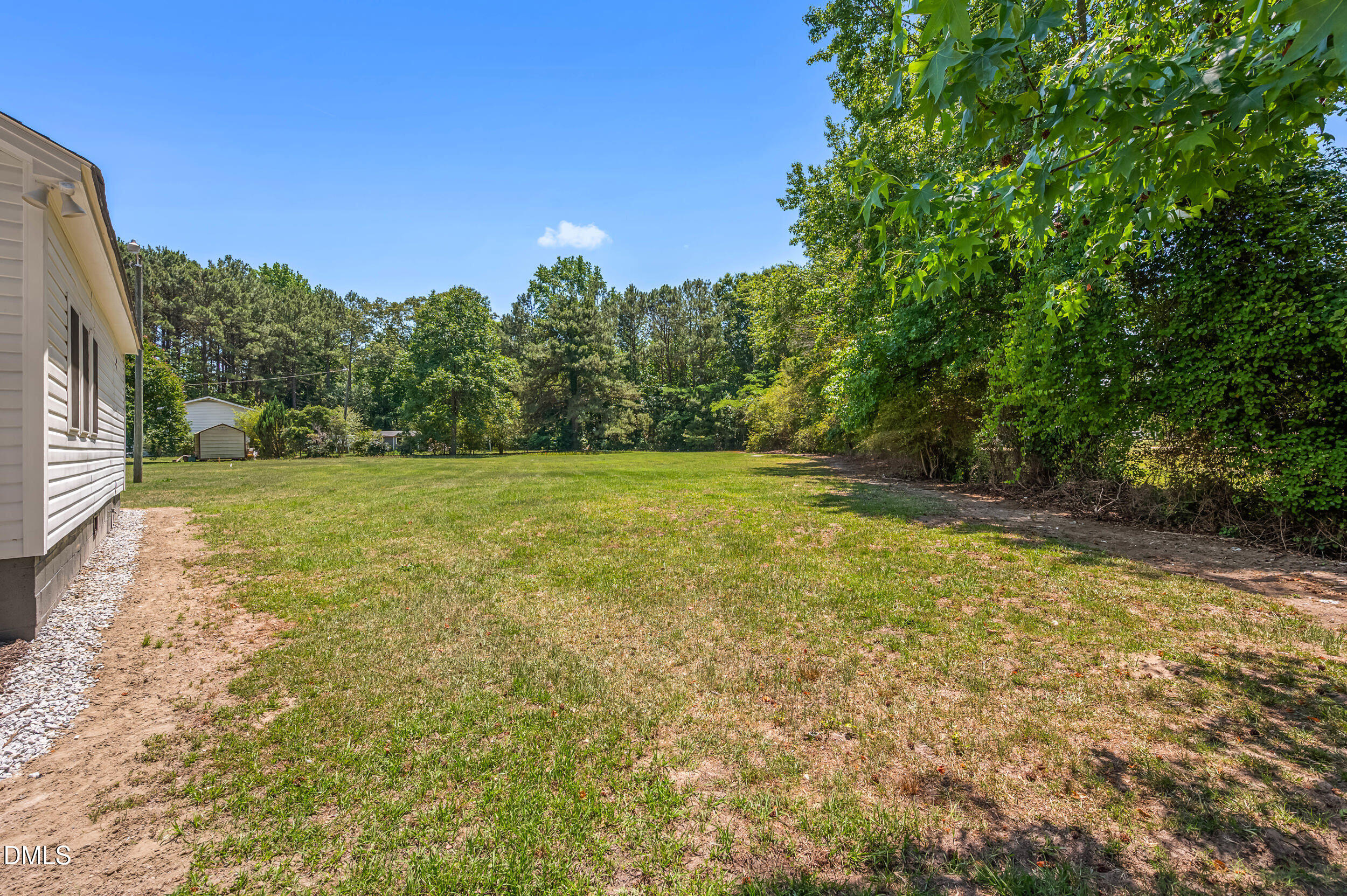 164 Old Cornwallis Road Property Photo 31