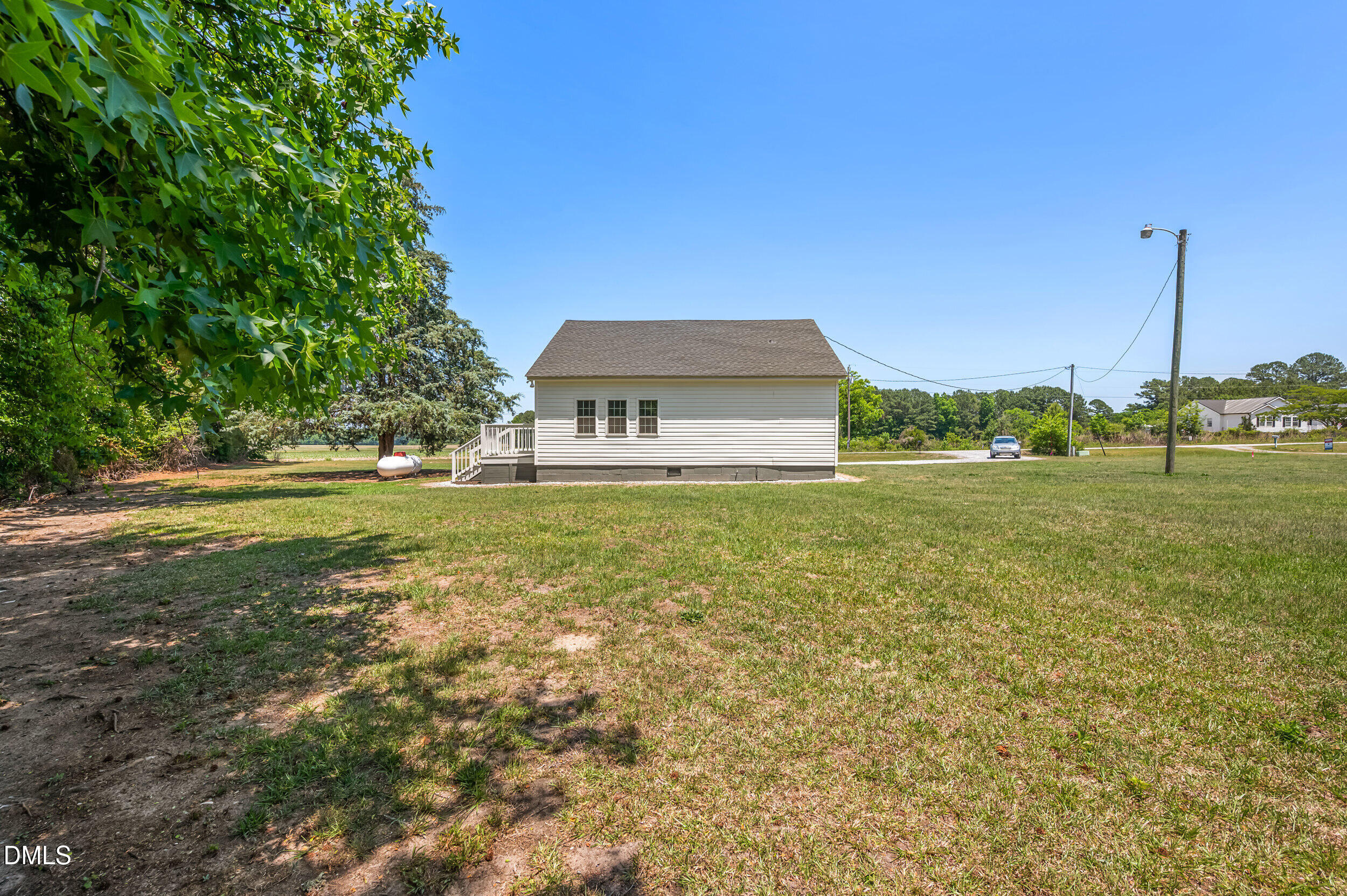 164 Old Cornwallis Road Property Photo 32