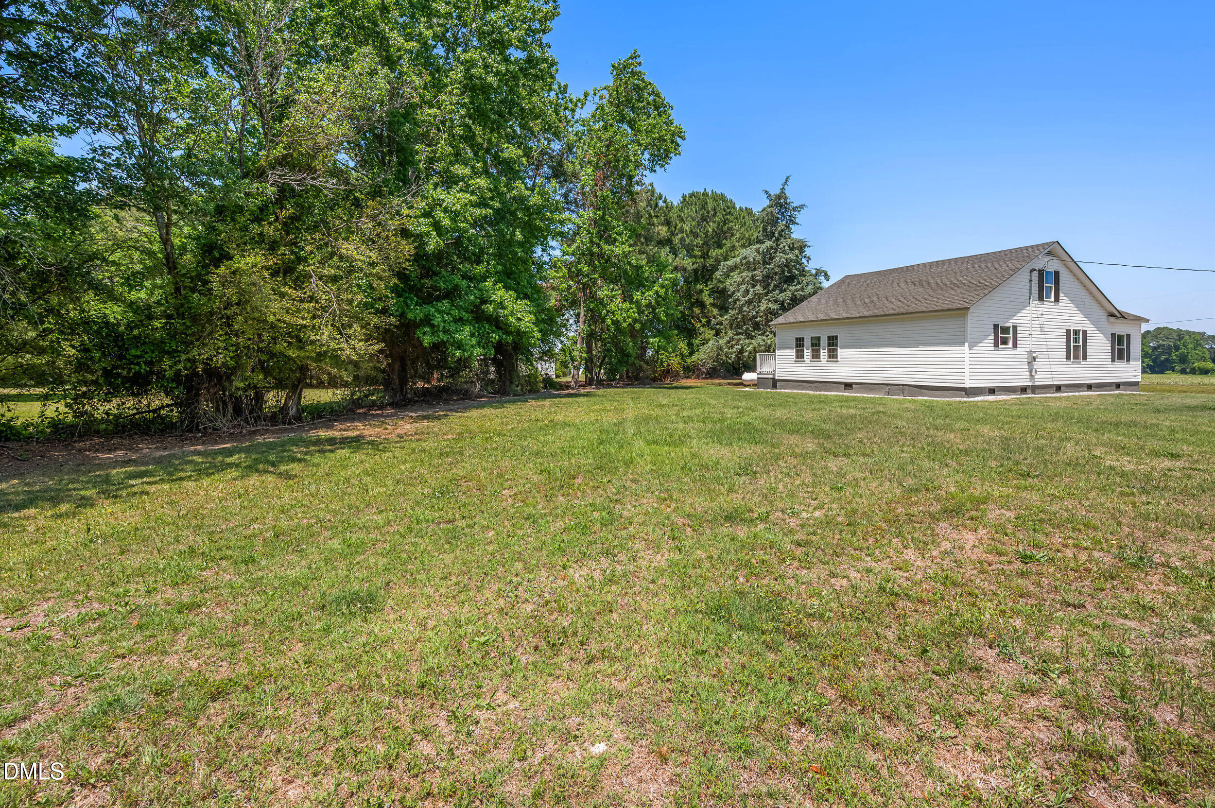 164 Old Cornwallis Road Property Photo 33