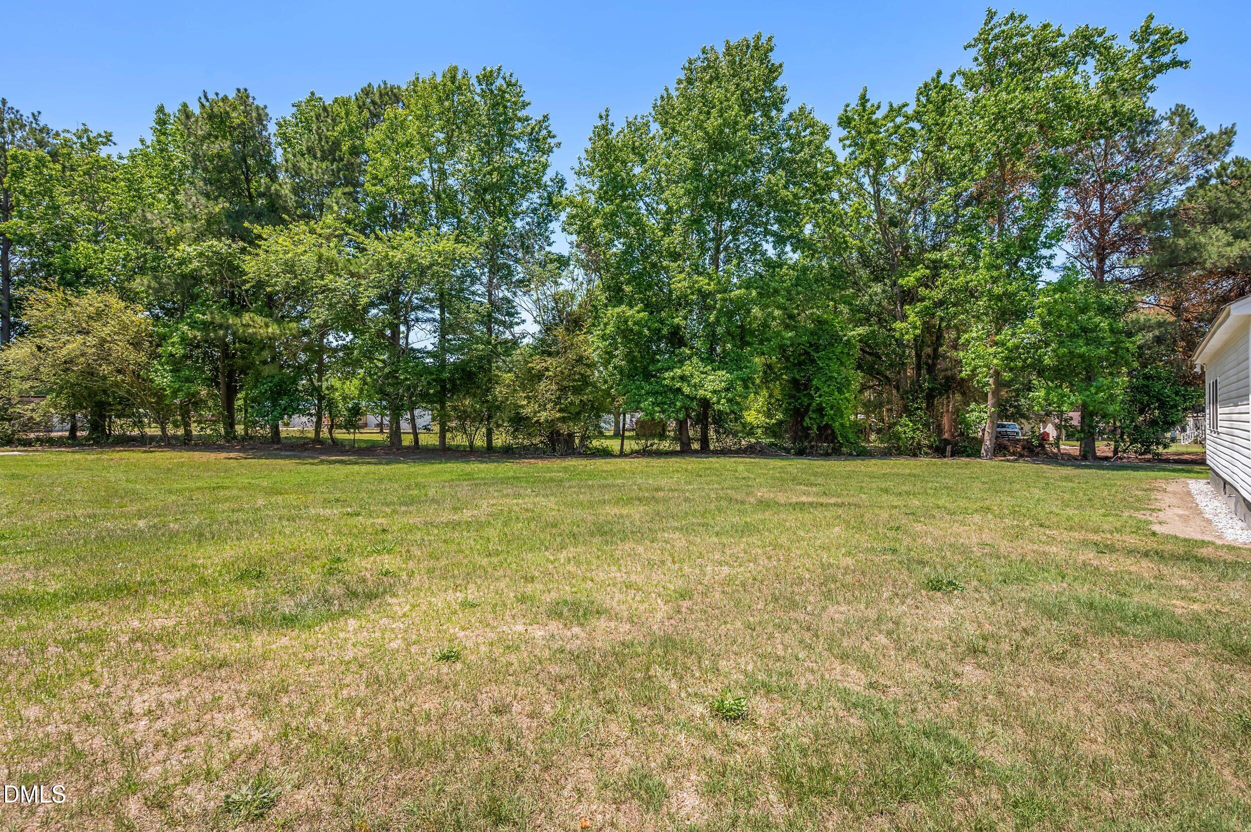 164 Old Cornwallis Road Property Photo 34