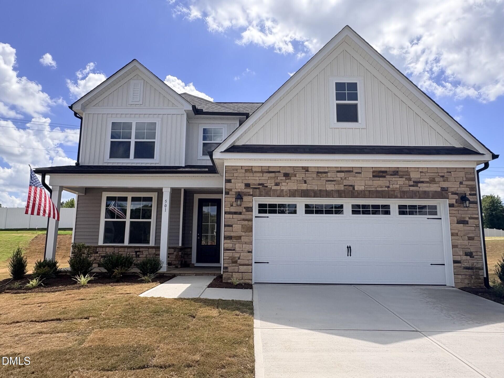 501 Crescent Wood Trail 009