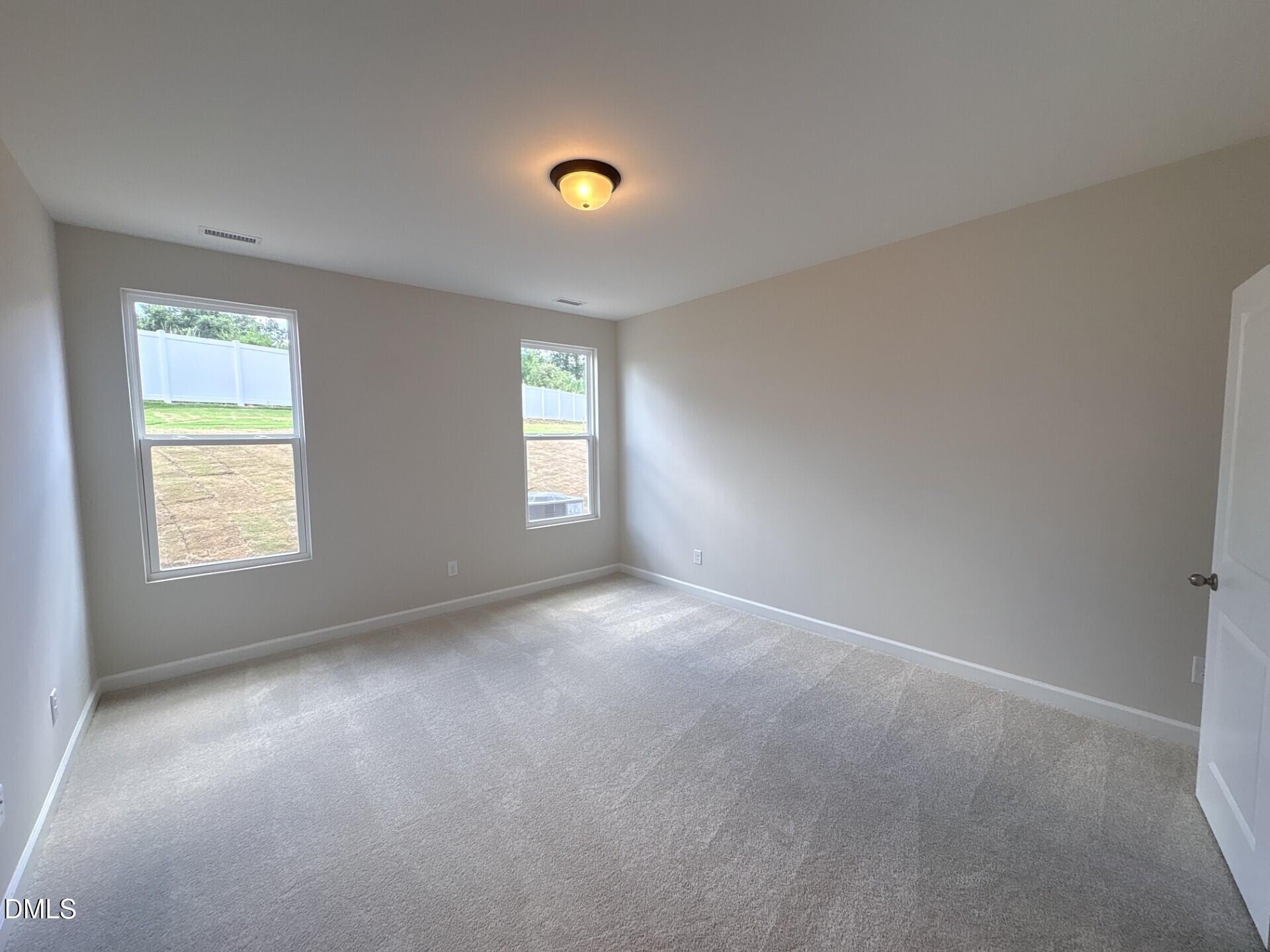 501 Crescent Wood Trail 009 Property Photo 13