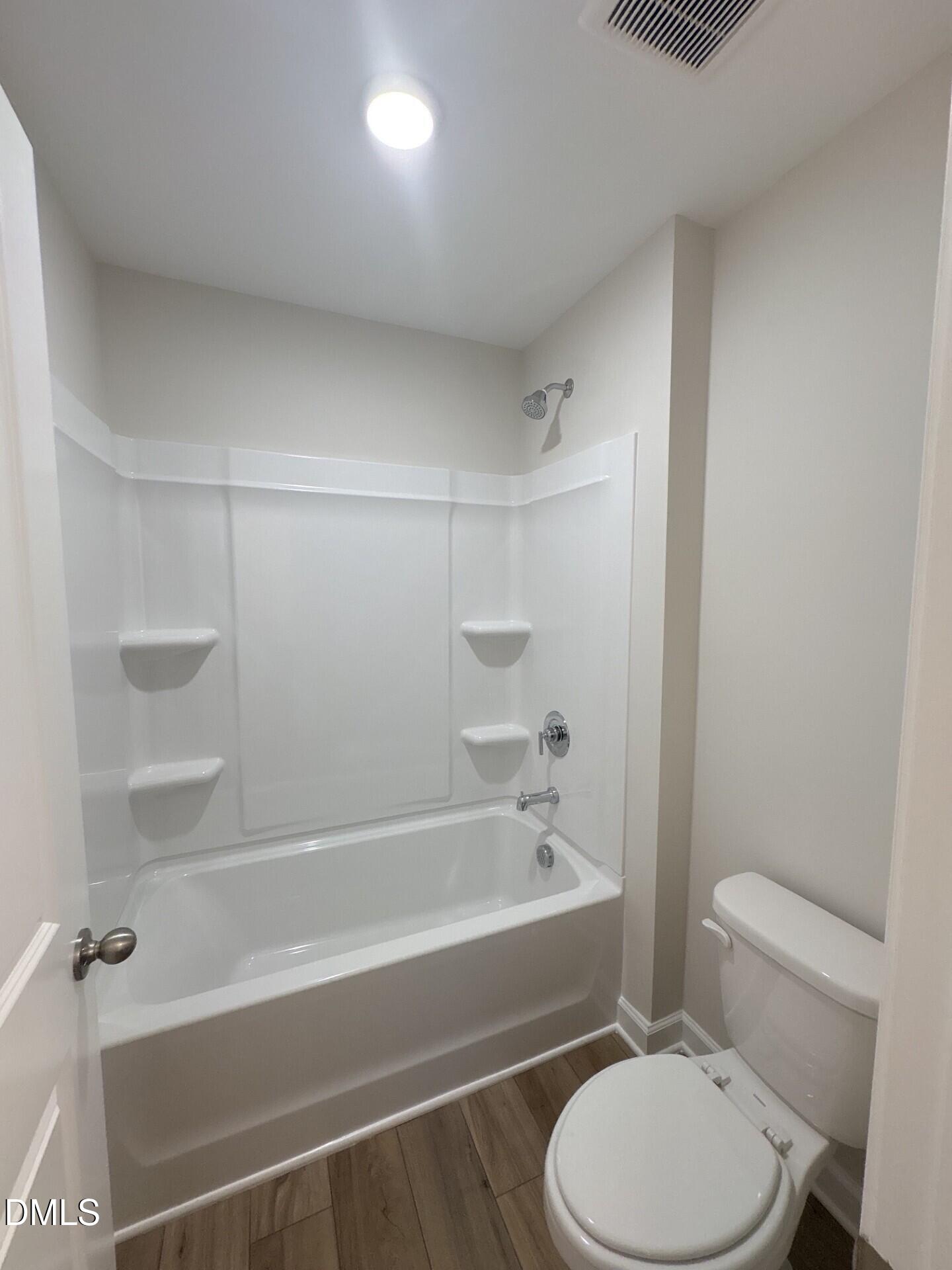 501 Crescent Wood Trail 009 Property Photo 23