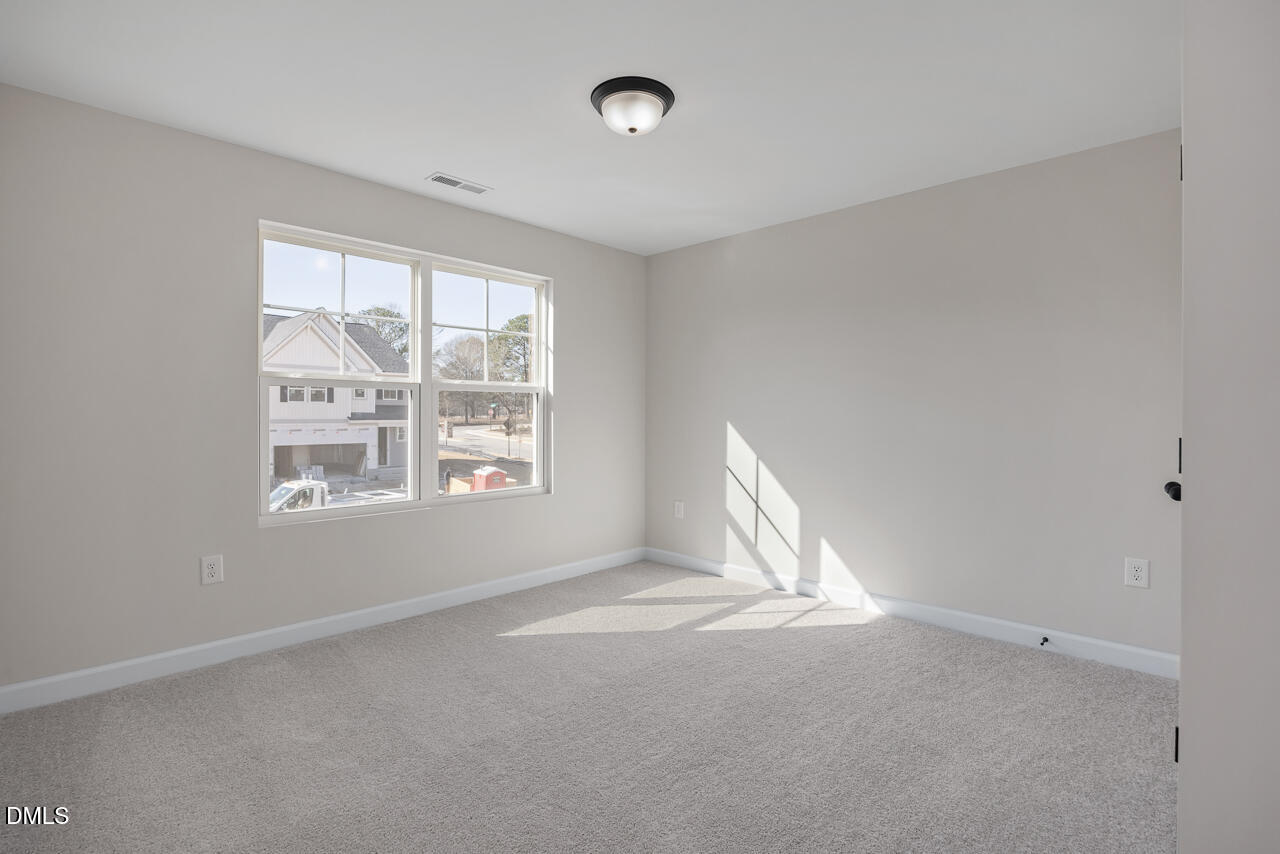 501 Crescent Wood Trail 009 Property Photo 45