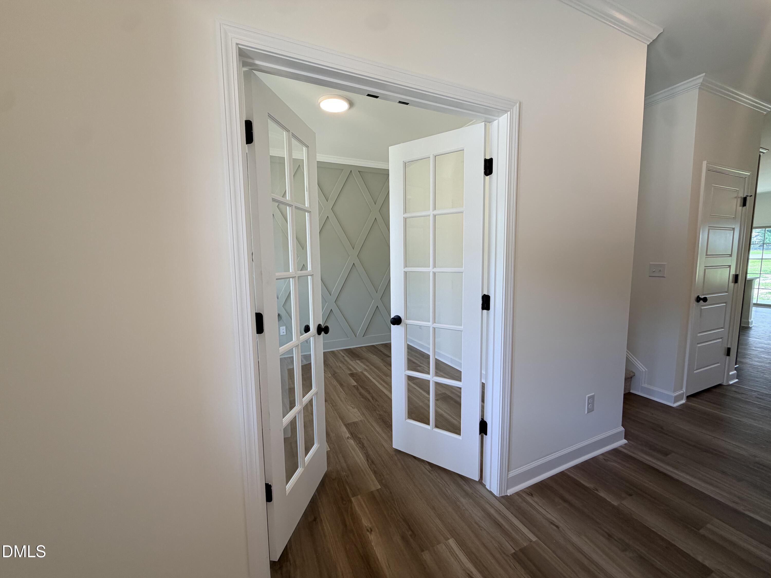 21 Yardley Drive Property Photo 2