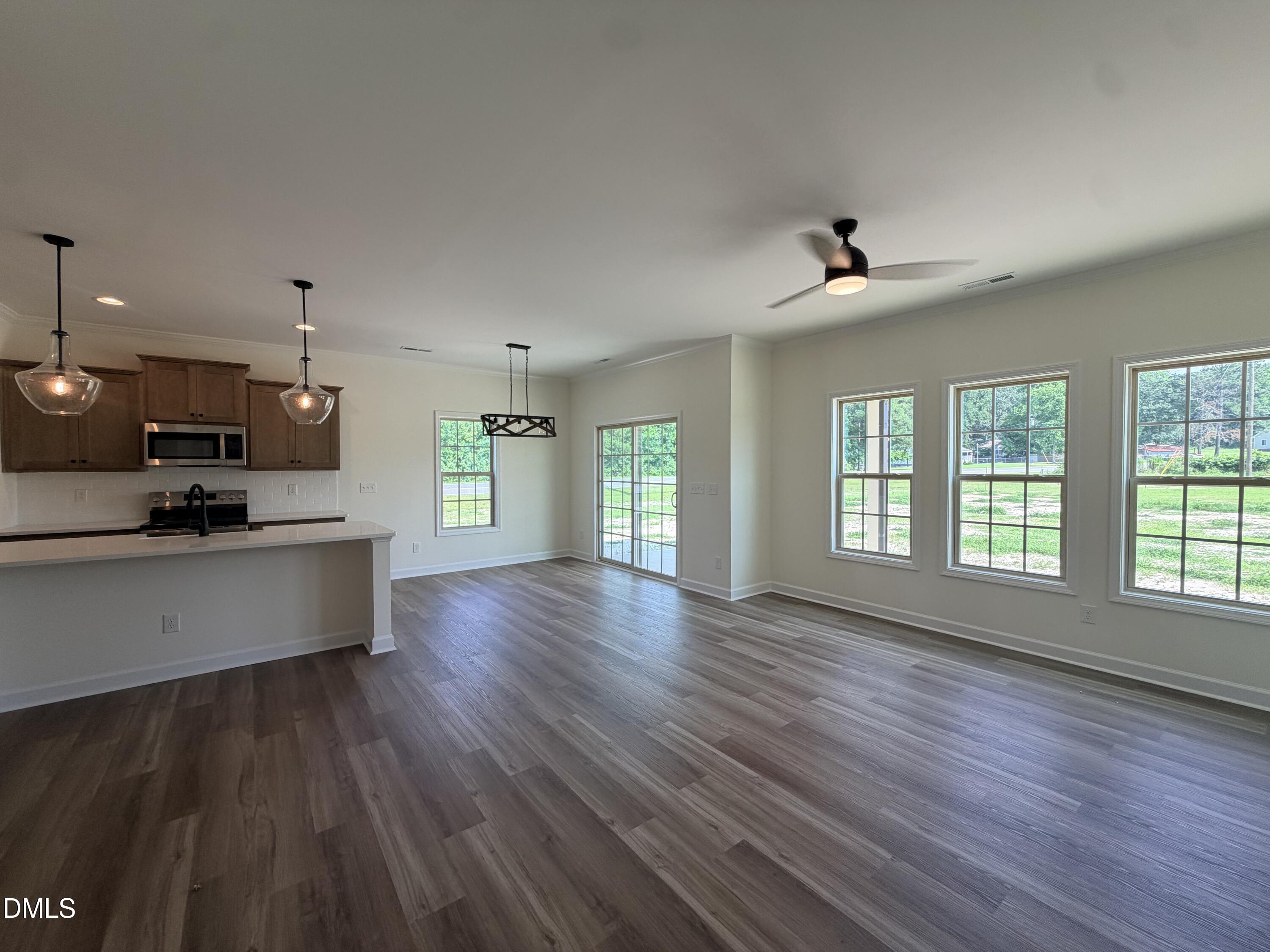 21 Yardley Drive Property Photo 4