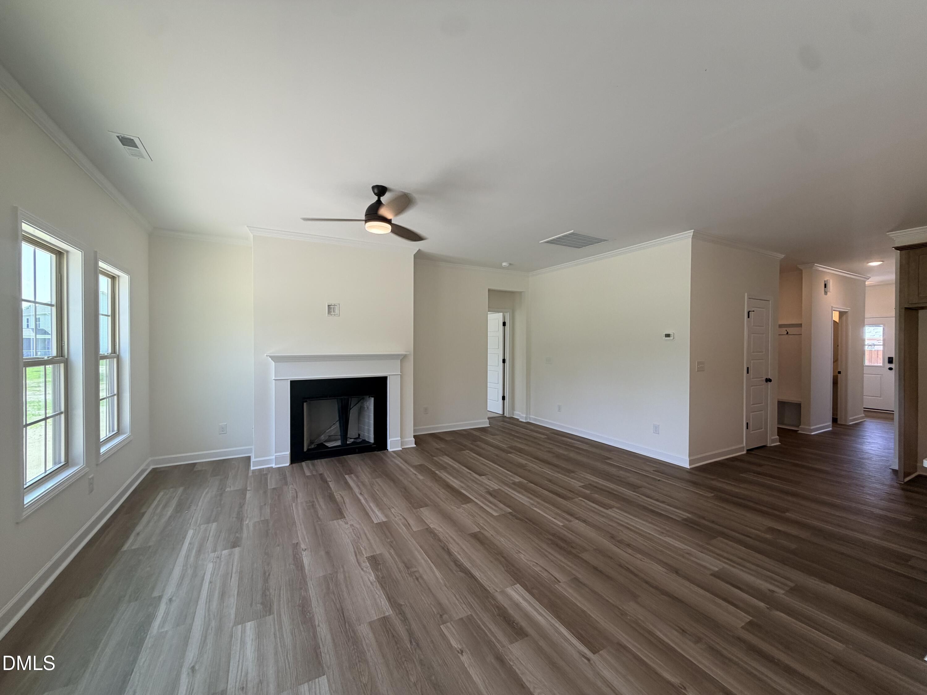 21 Yardley Drive Property Photo 6