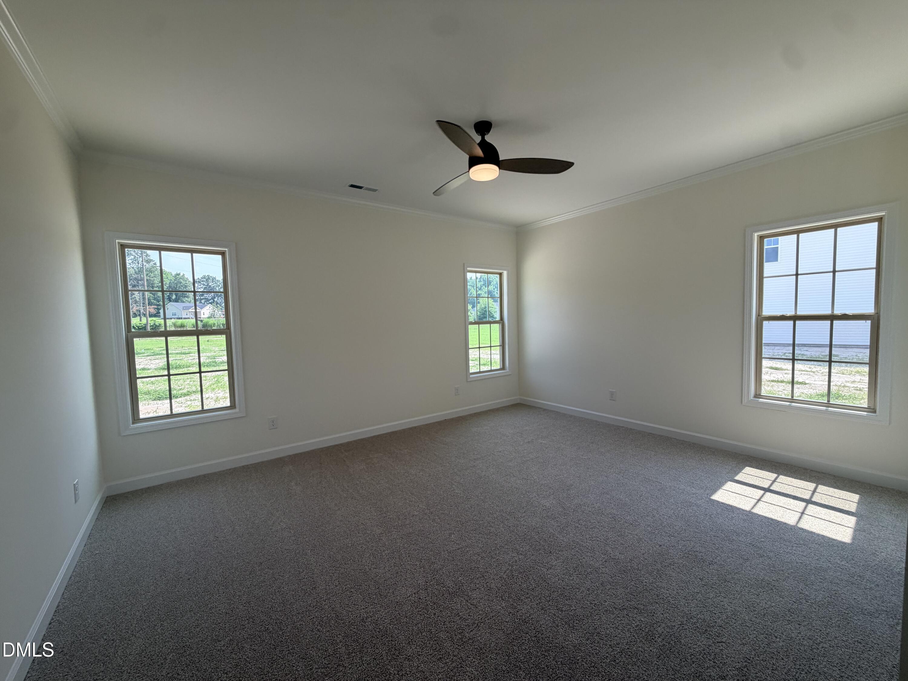 21 Yardley Drive Property Photo 7