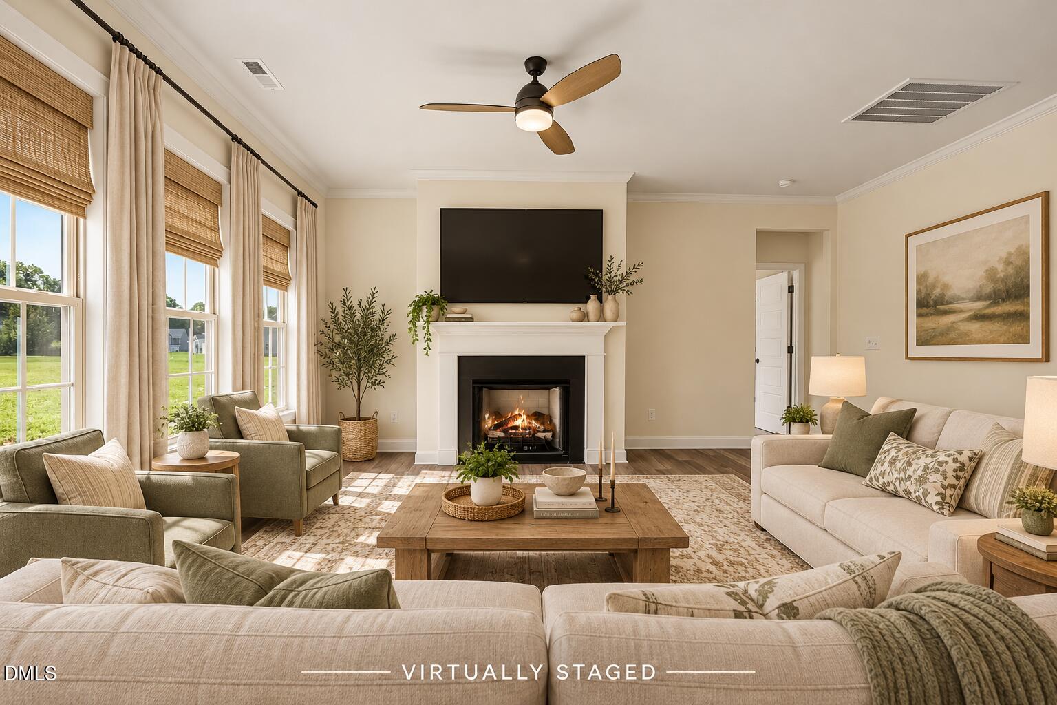21 Yardley Drive Property Photo 8