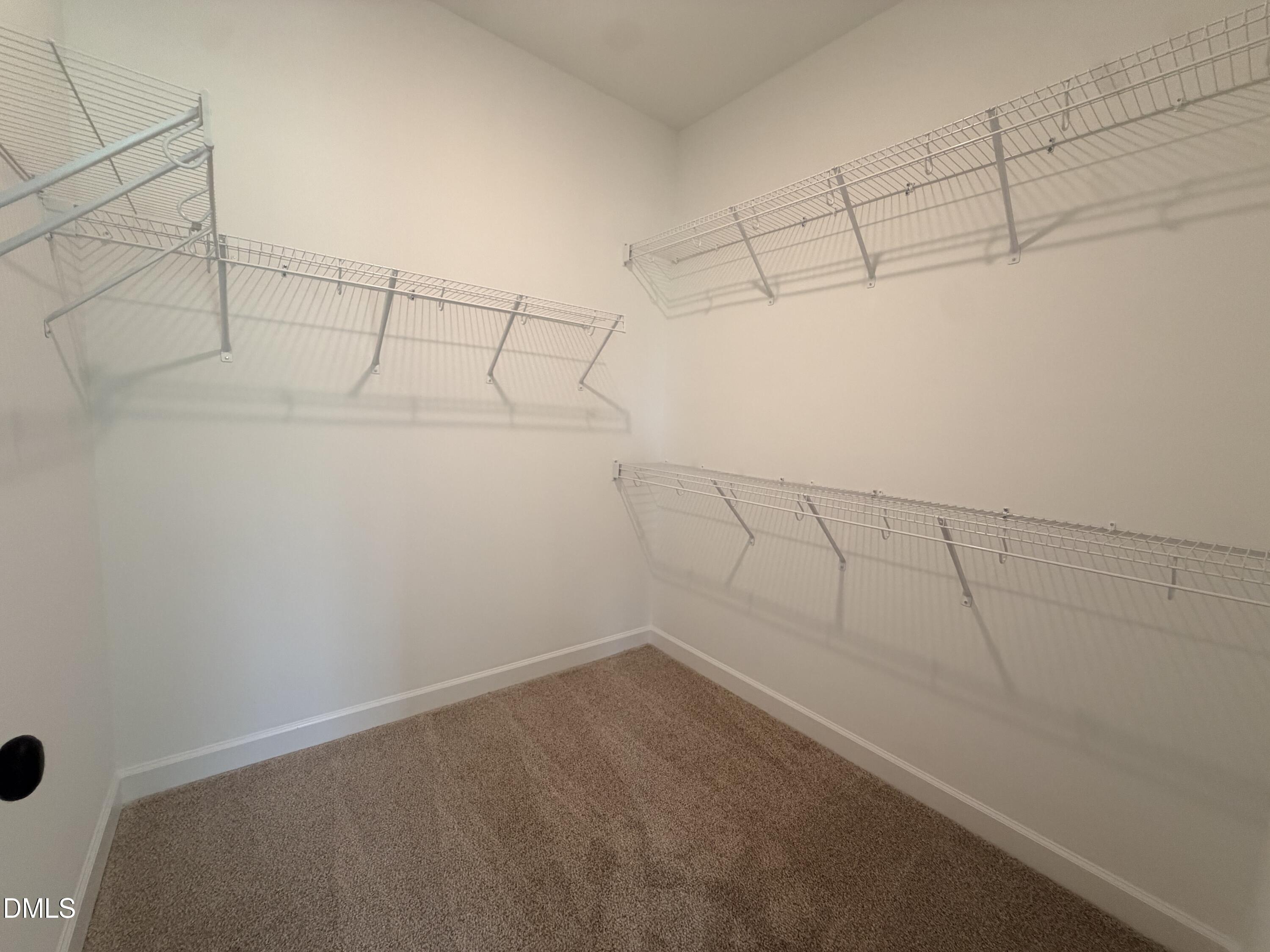 21 Yardley Drive Property Photo 9