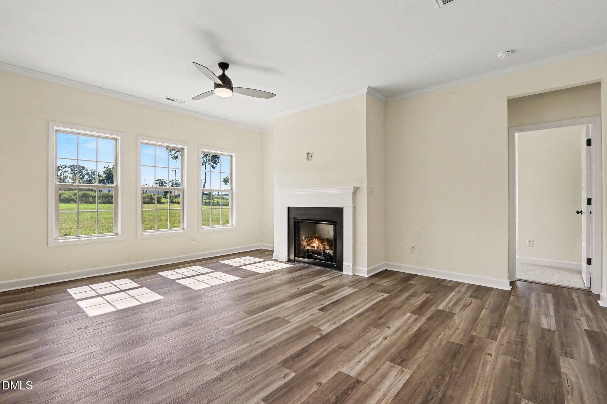 21 Yardley Drive Property Photo 9