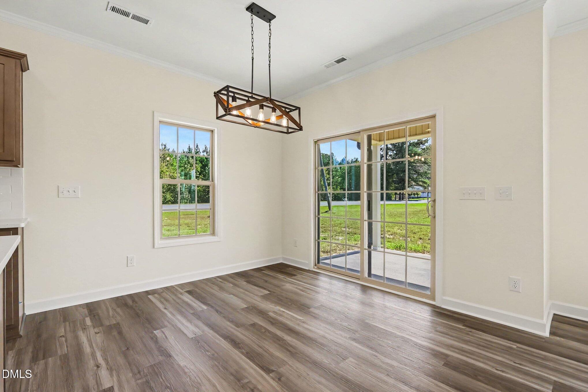 21 Yardley Drive Property Photo 10