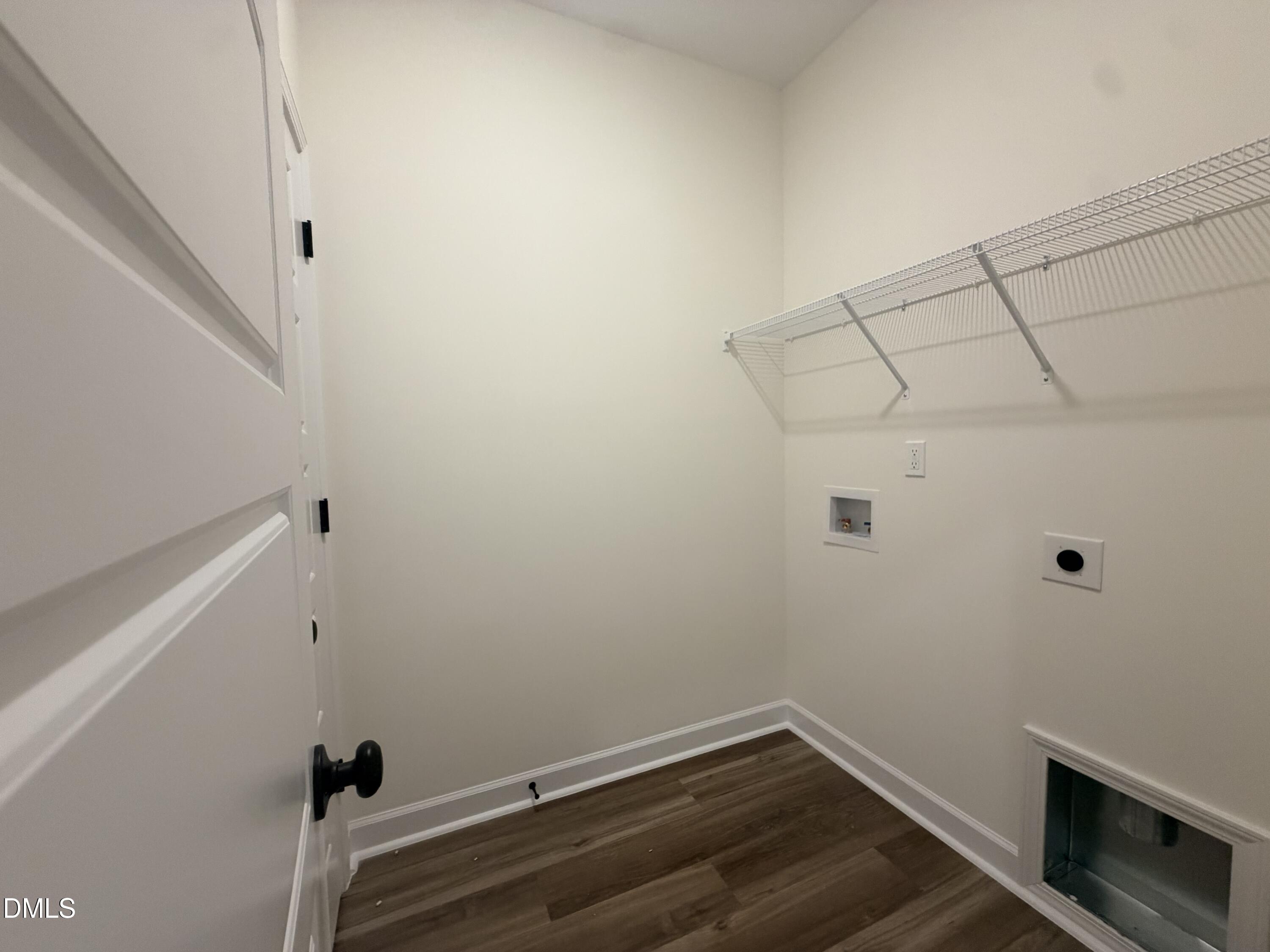 21 Yardley Drive Property Photo 11
