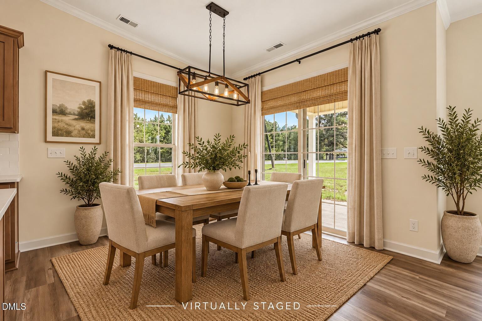 21 Yardley Drive Property Photo 11