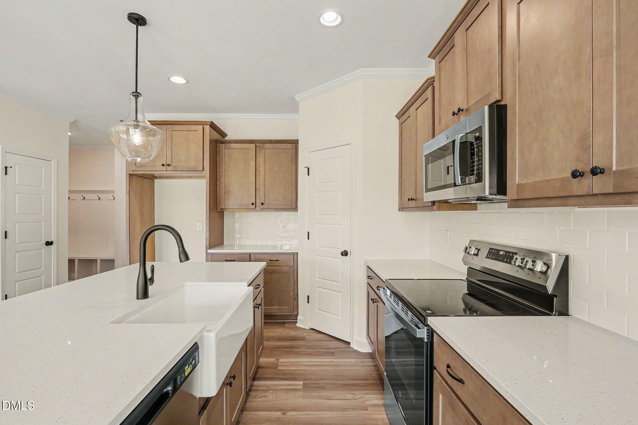 21 Yardley Drive Property Photo 12