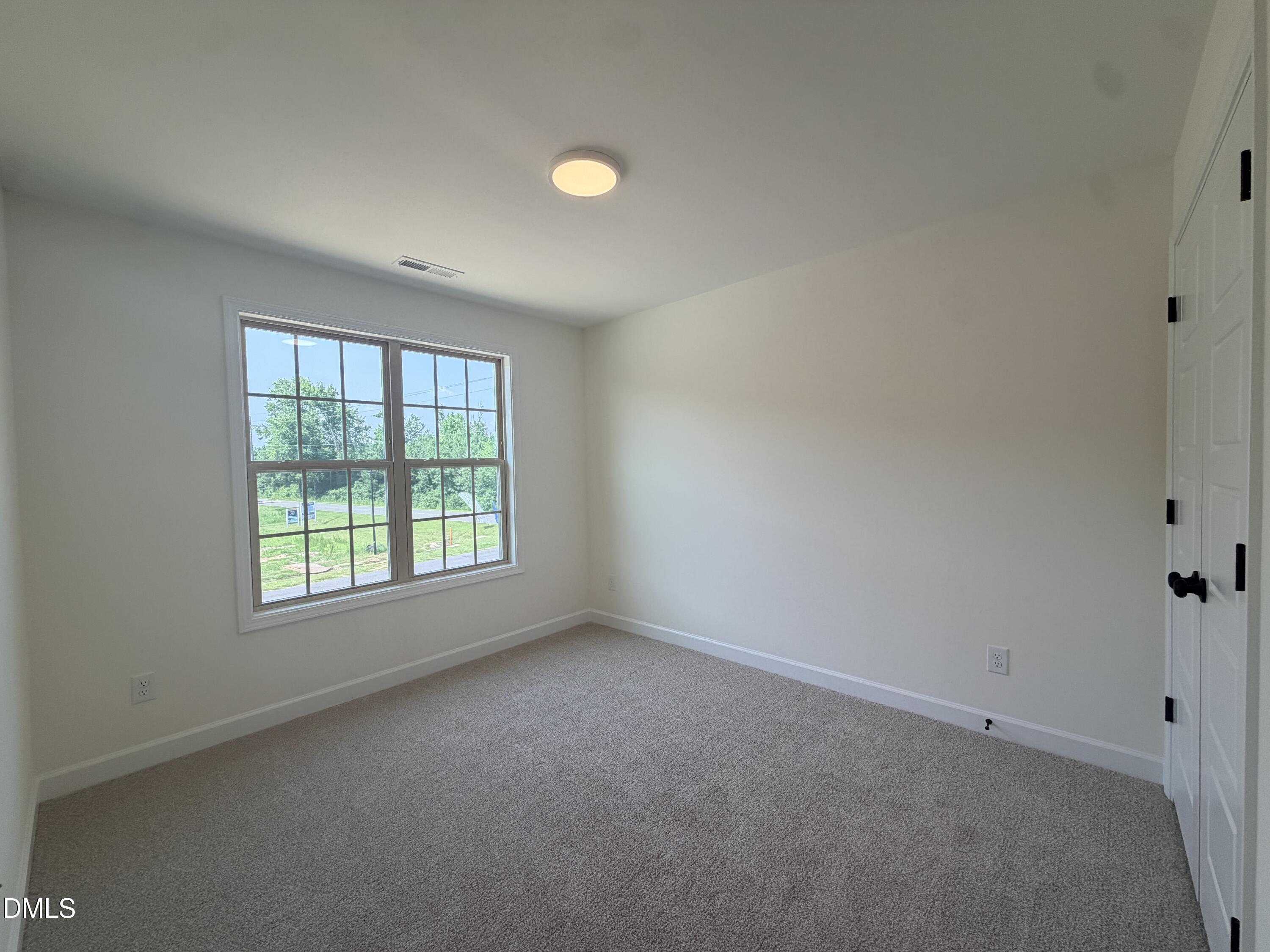 21 Yardley Drive Property Photo 14