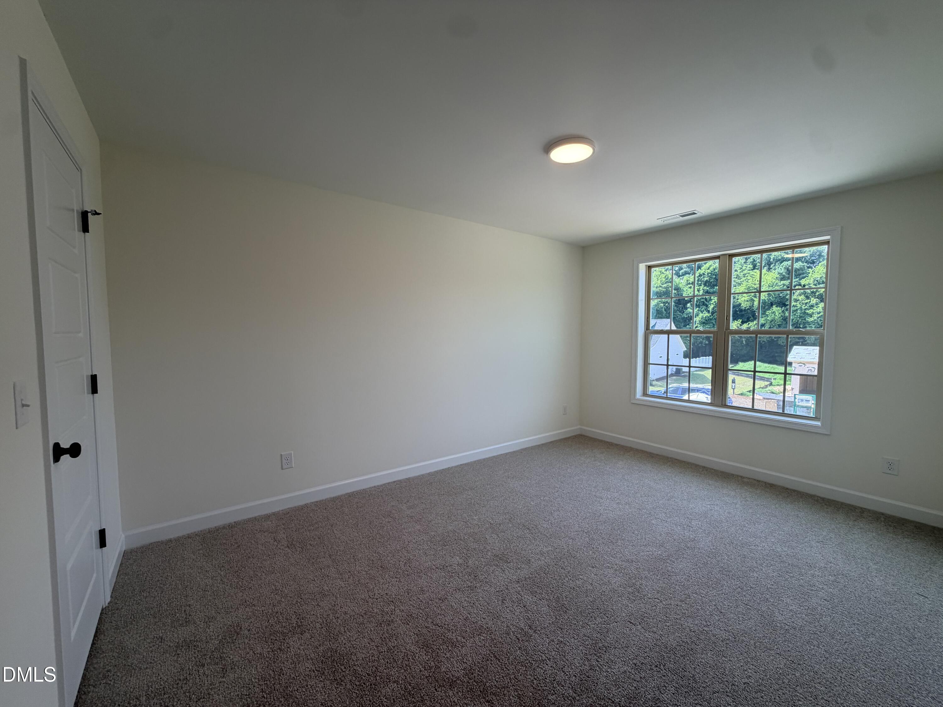 21 Yardley Drive Property Photo 15