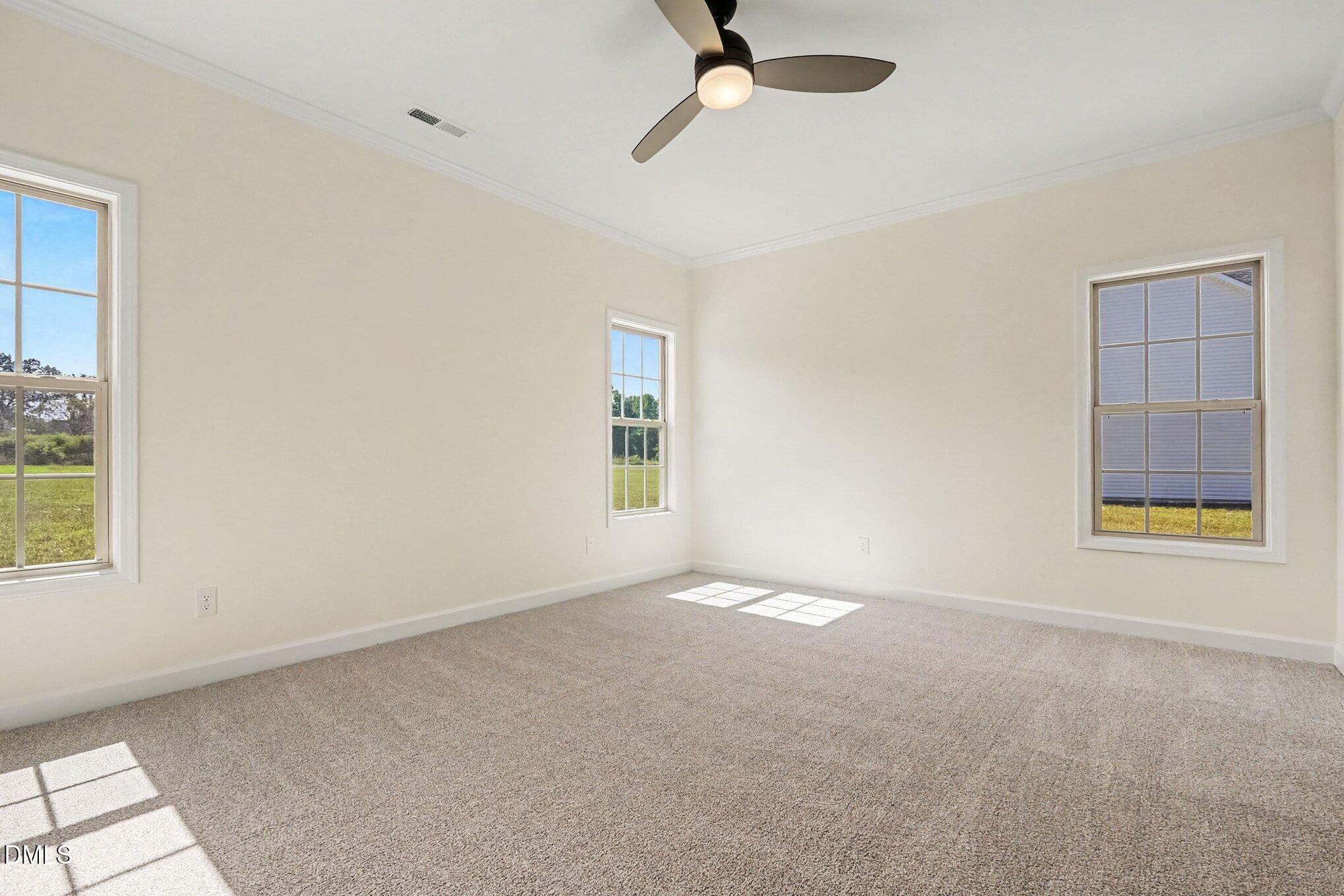 21 Yardley Drive Property Photo 16