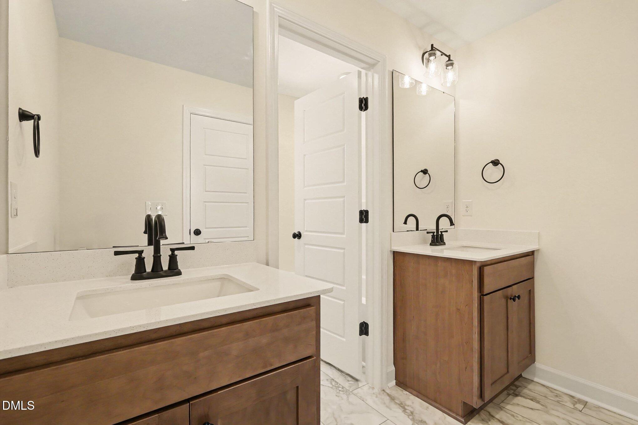 21 Yardley Drive Property Photo 18