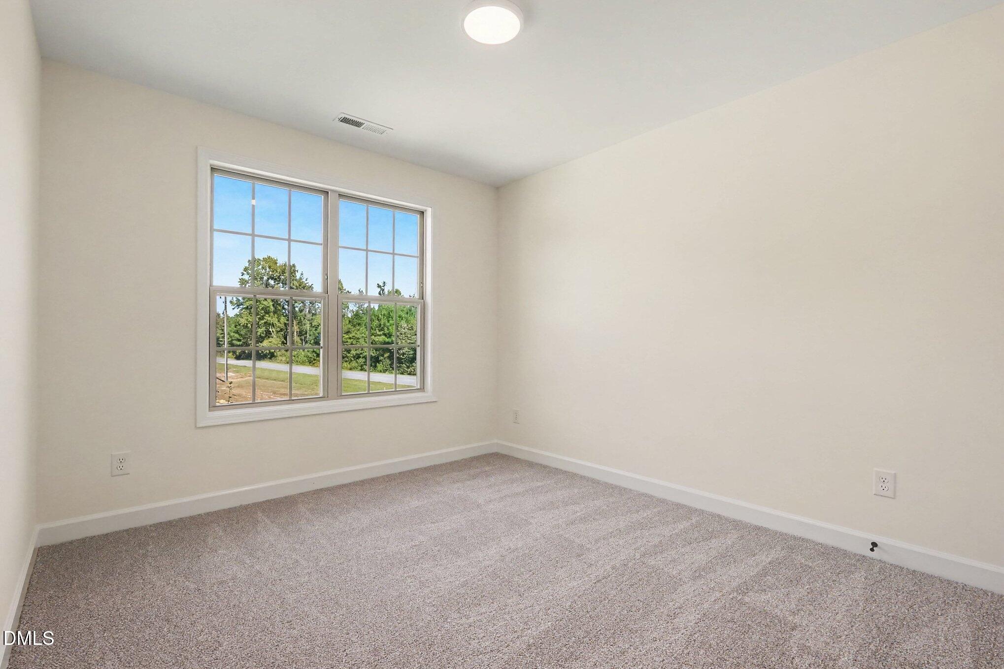 21 Yardley Drive Property Photo 20