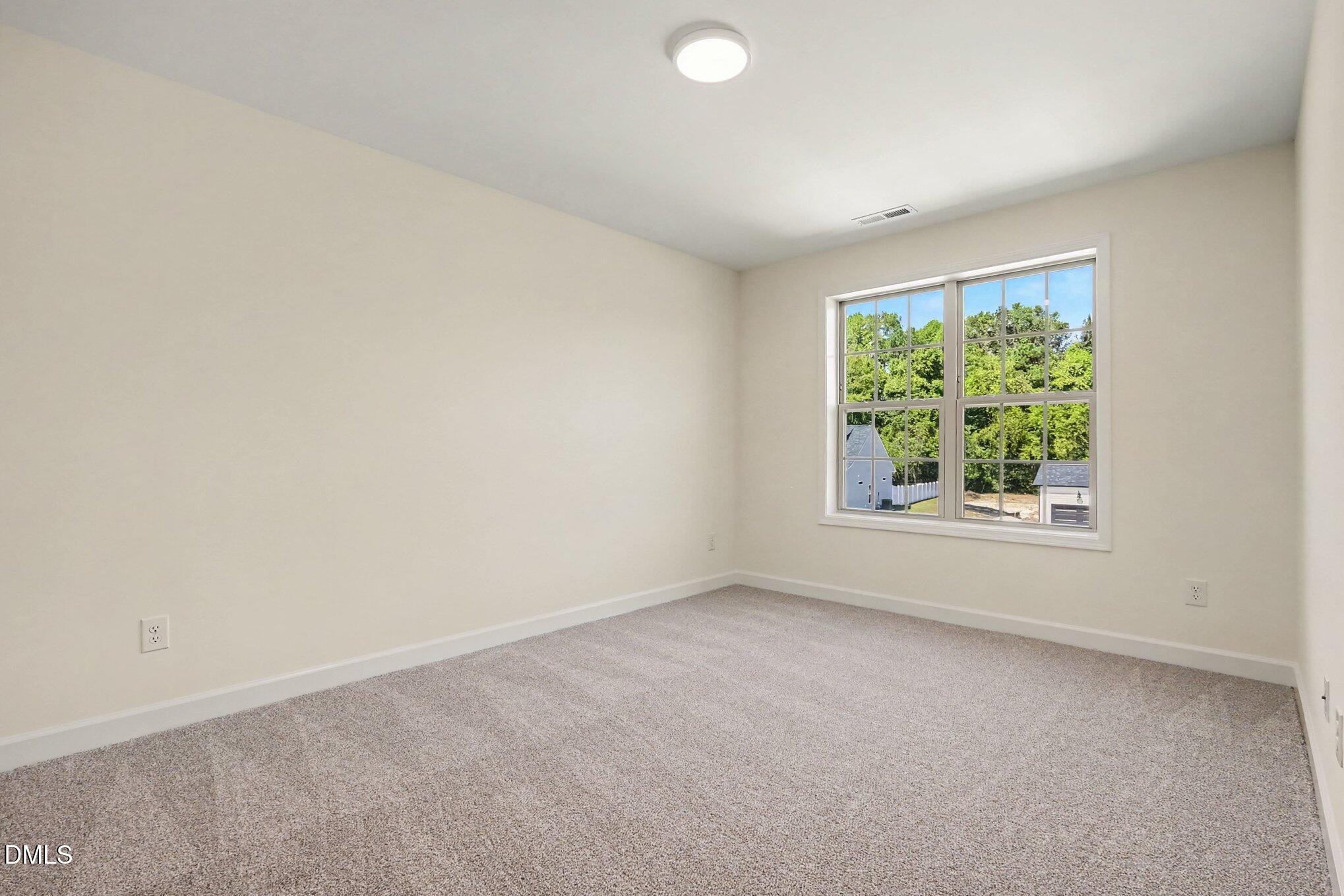 21 Yardley Drive Property Photo 21