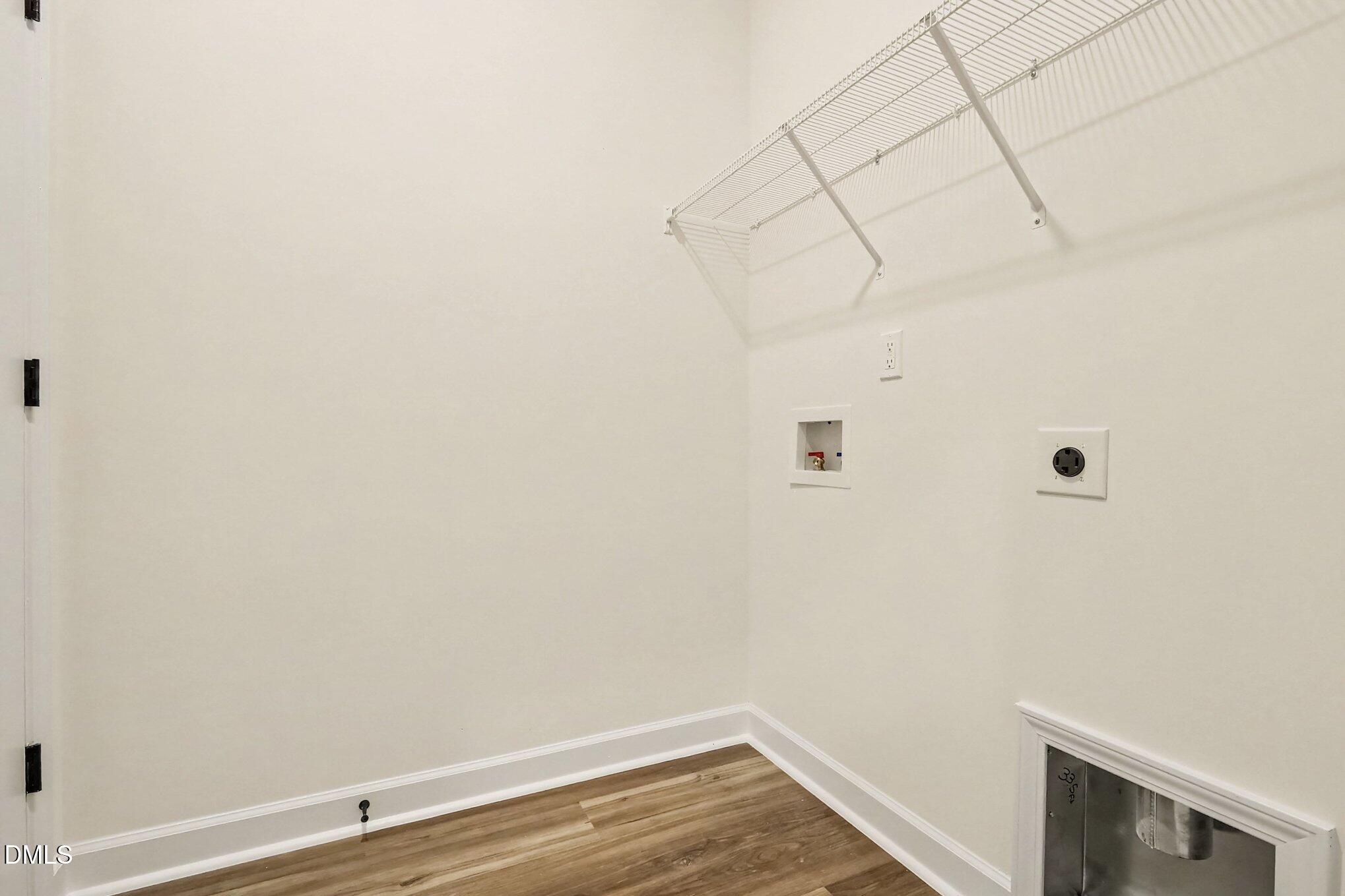 21 Yardley Drive Property Photo 23