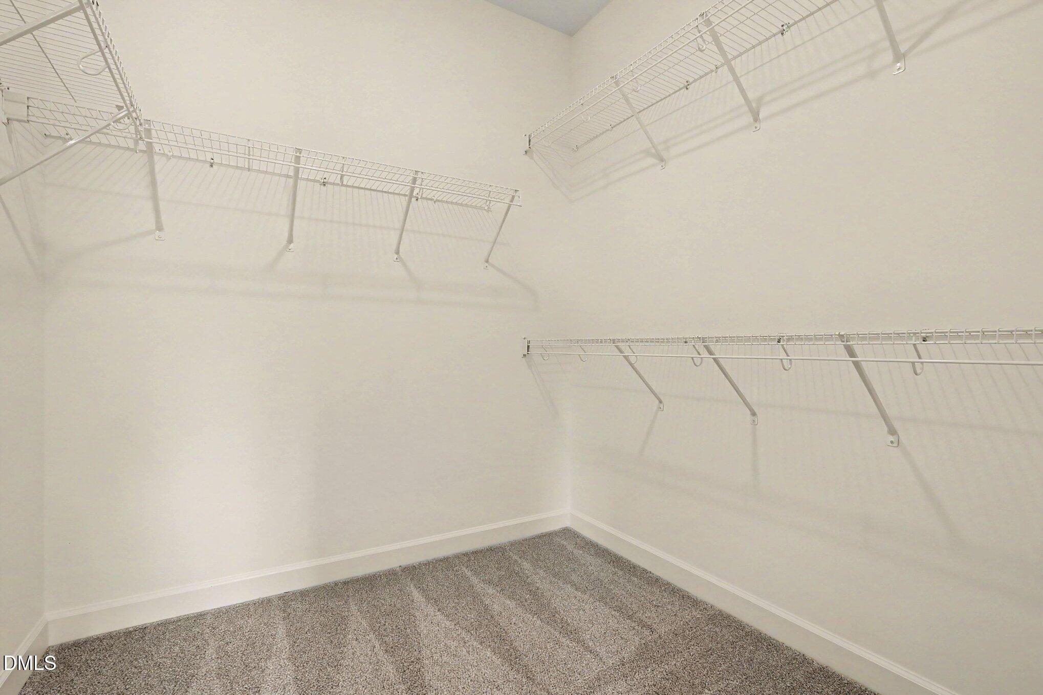 21 Yardley Drive Property Photo 24