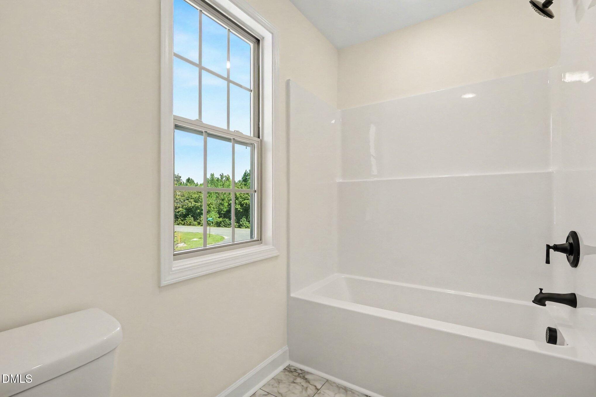 21 Yardley Drive Property Photo 25