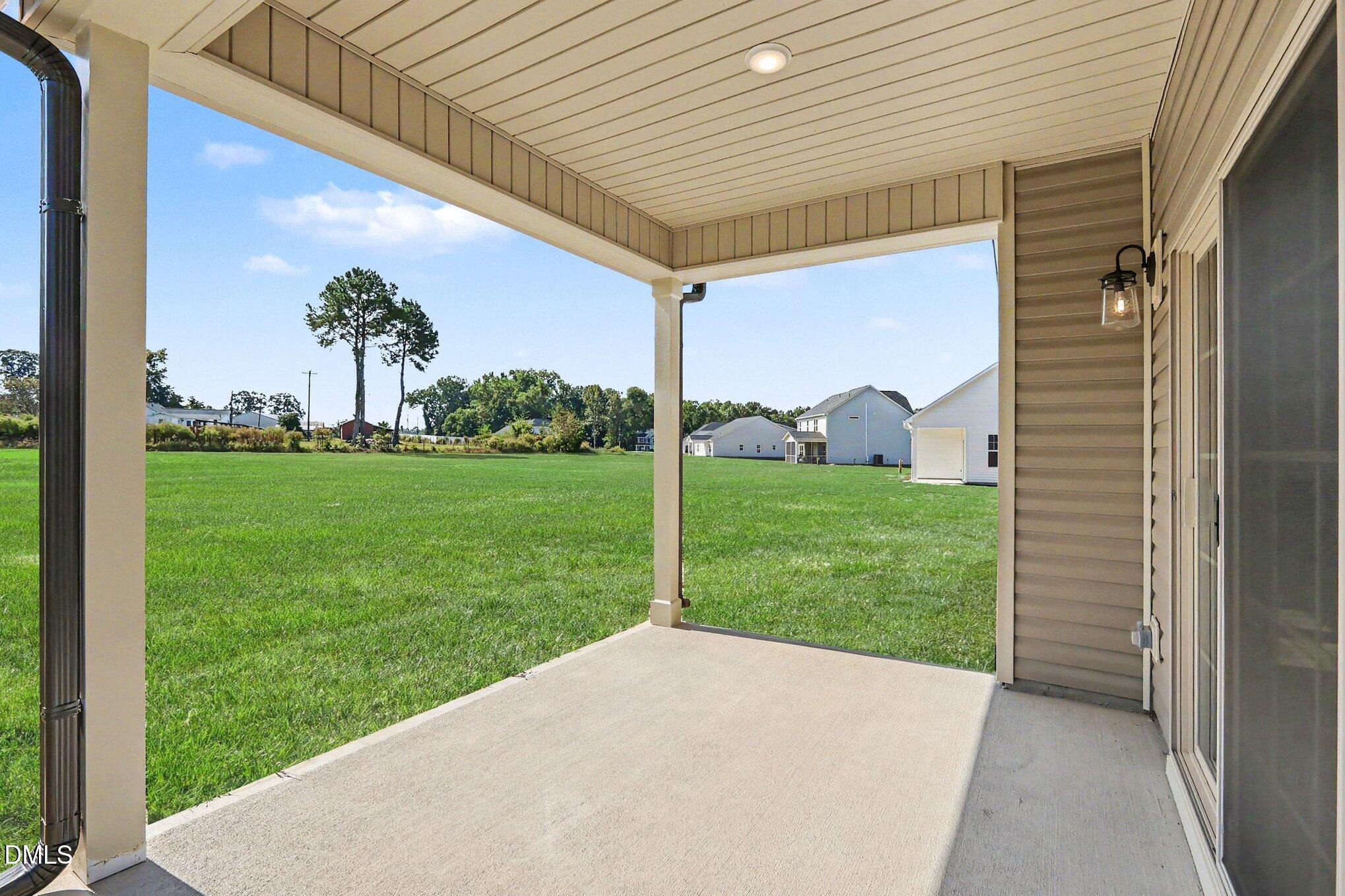 21 Yardley Drive Property Photo 27