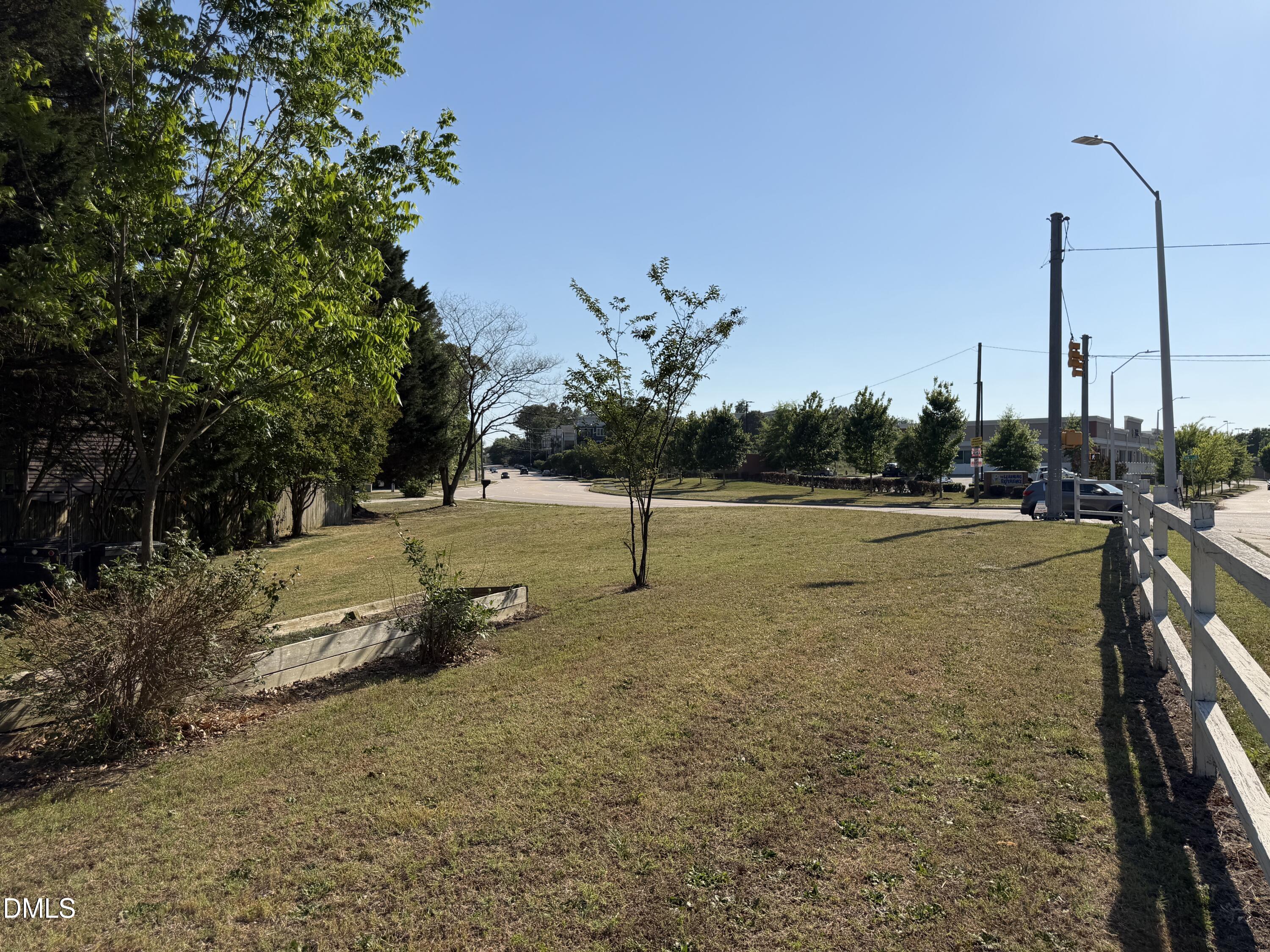 6454 Fox Road Property Photo 1