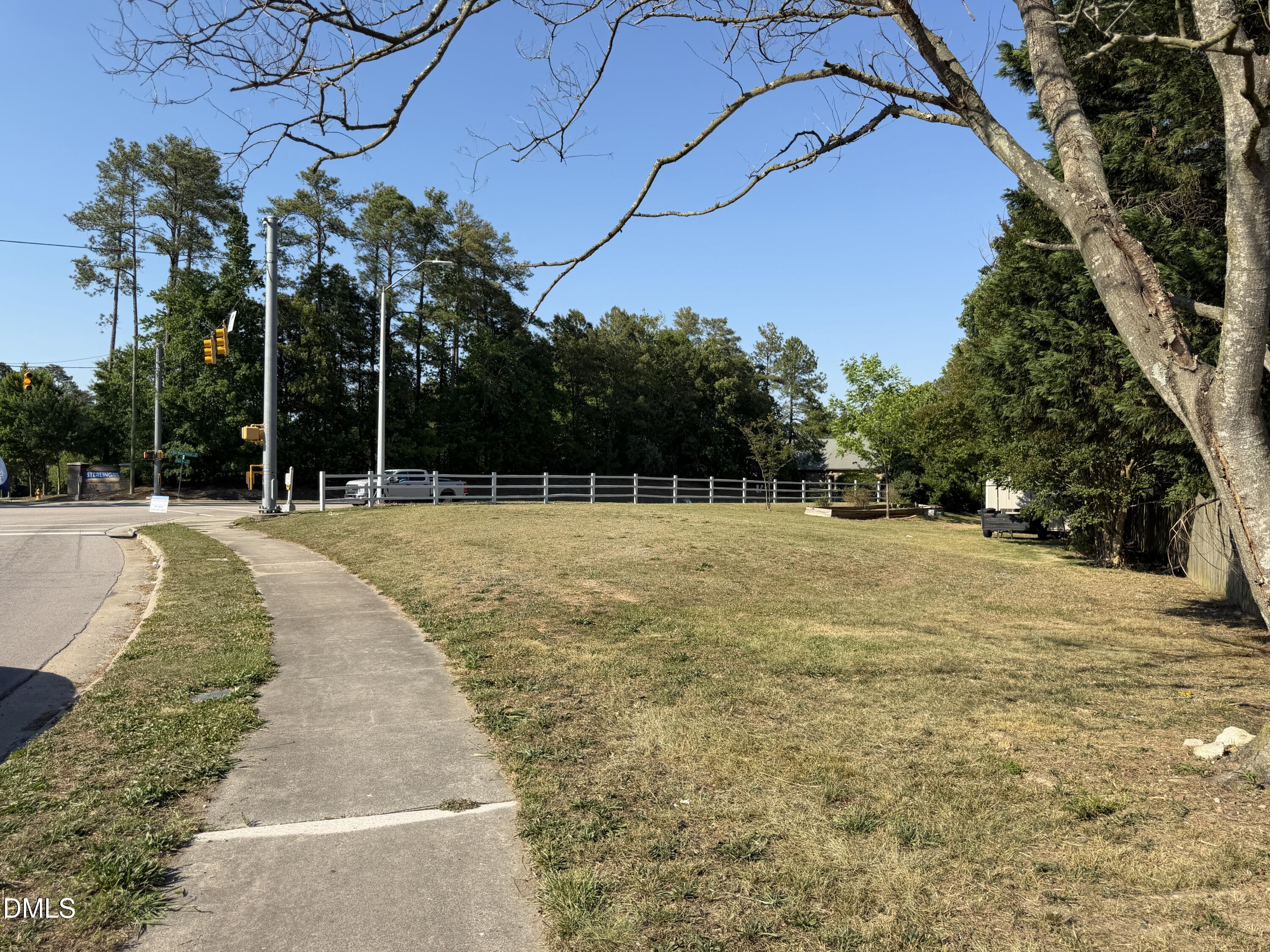 6454 Fox Road Property Photo 2