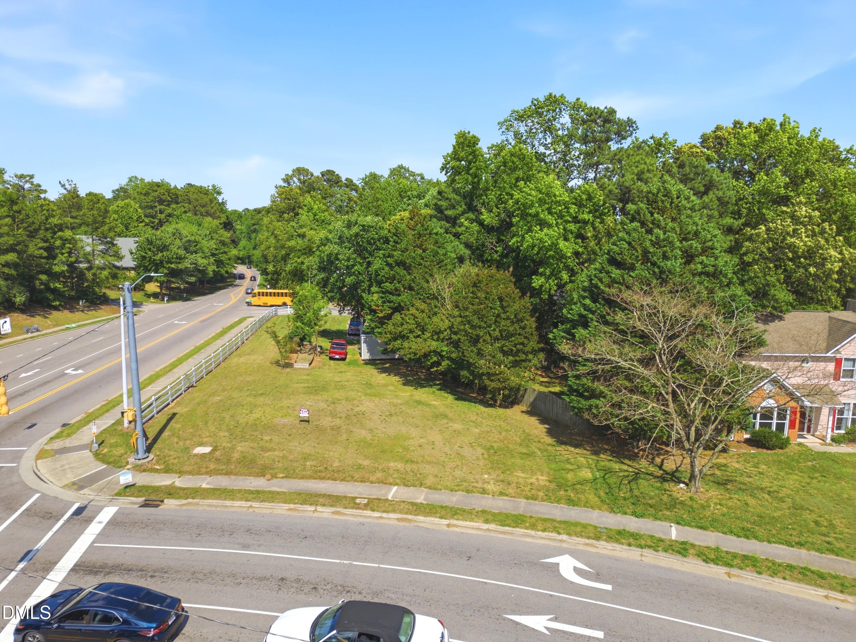 6454 Fox Road Property Photo 3