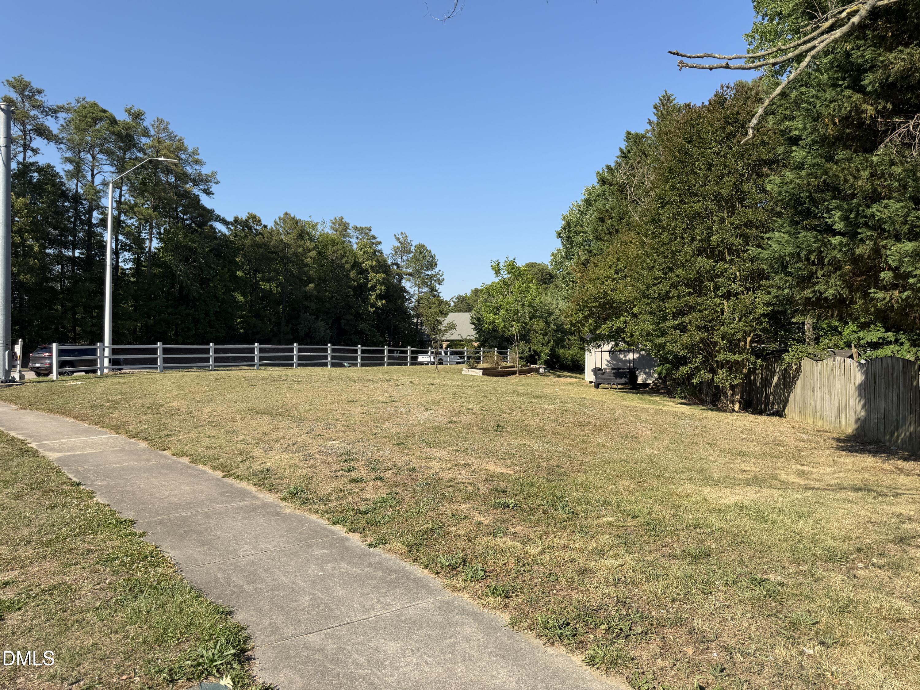 6454 Fox Road Property Photo 4