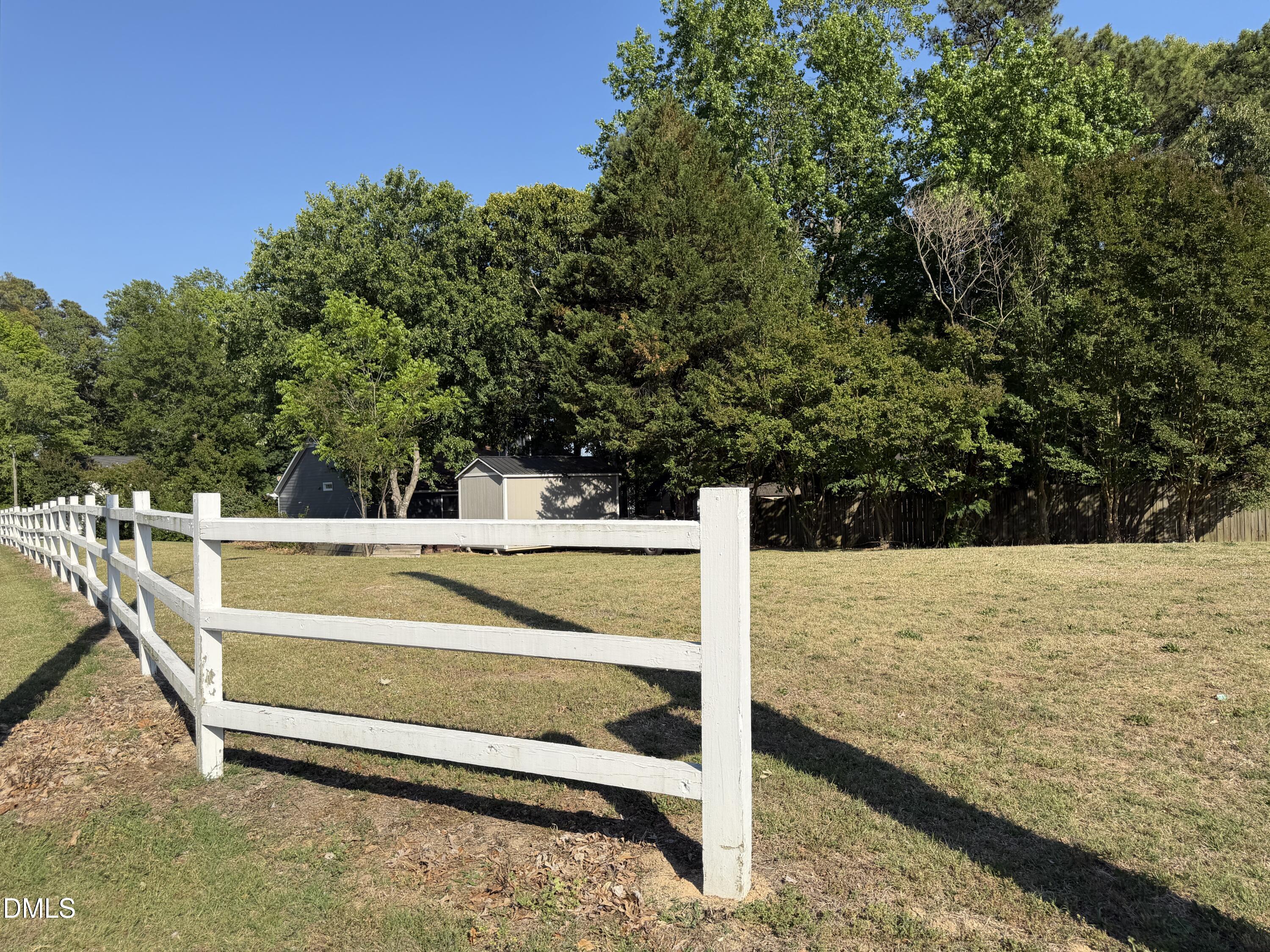 6454 Fox Road Property Photo 5